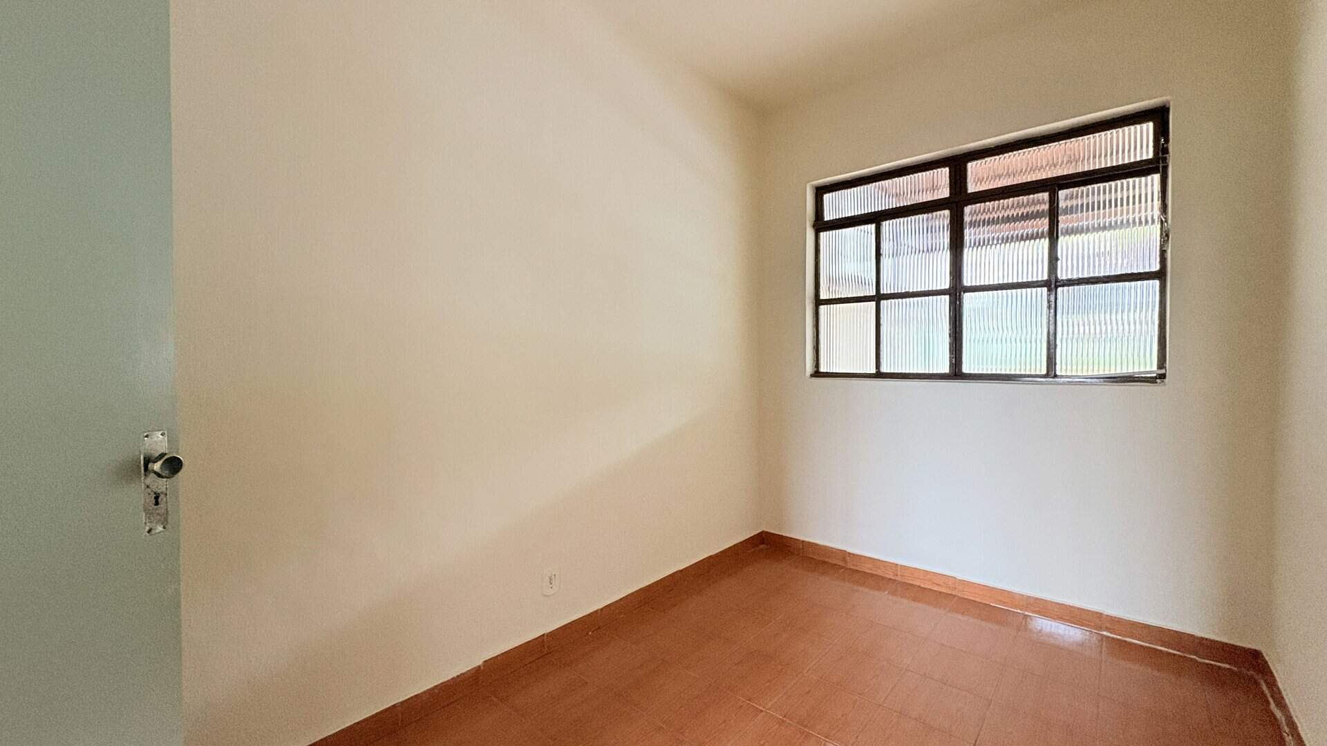 Casa, 4 quartos, 179 m² - Foto 9
