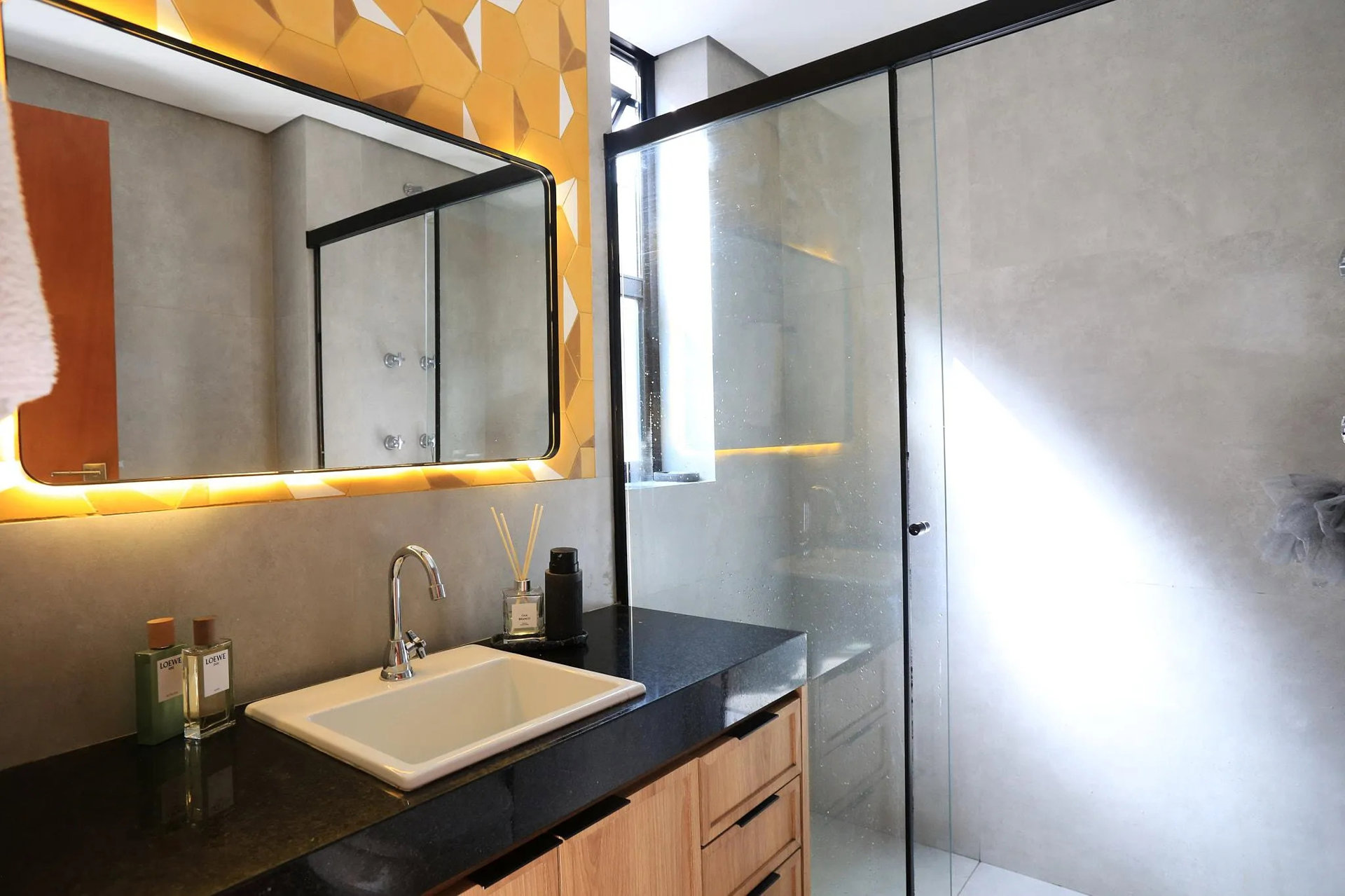 Apartamento, 1 quarto, 63 m² - Foto 13