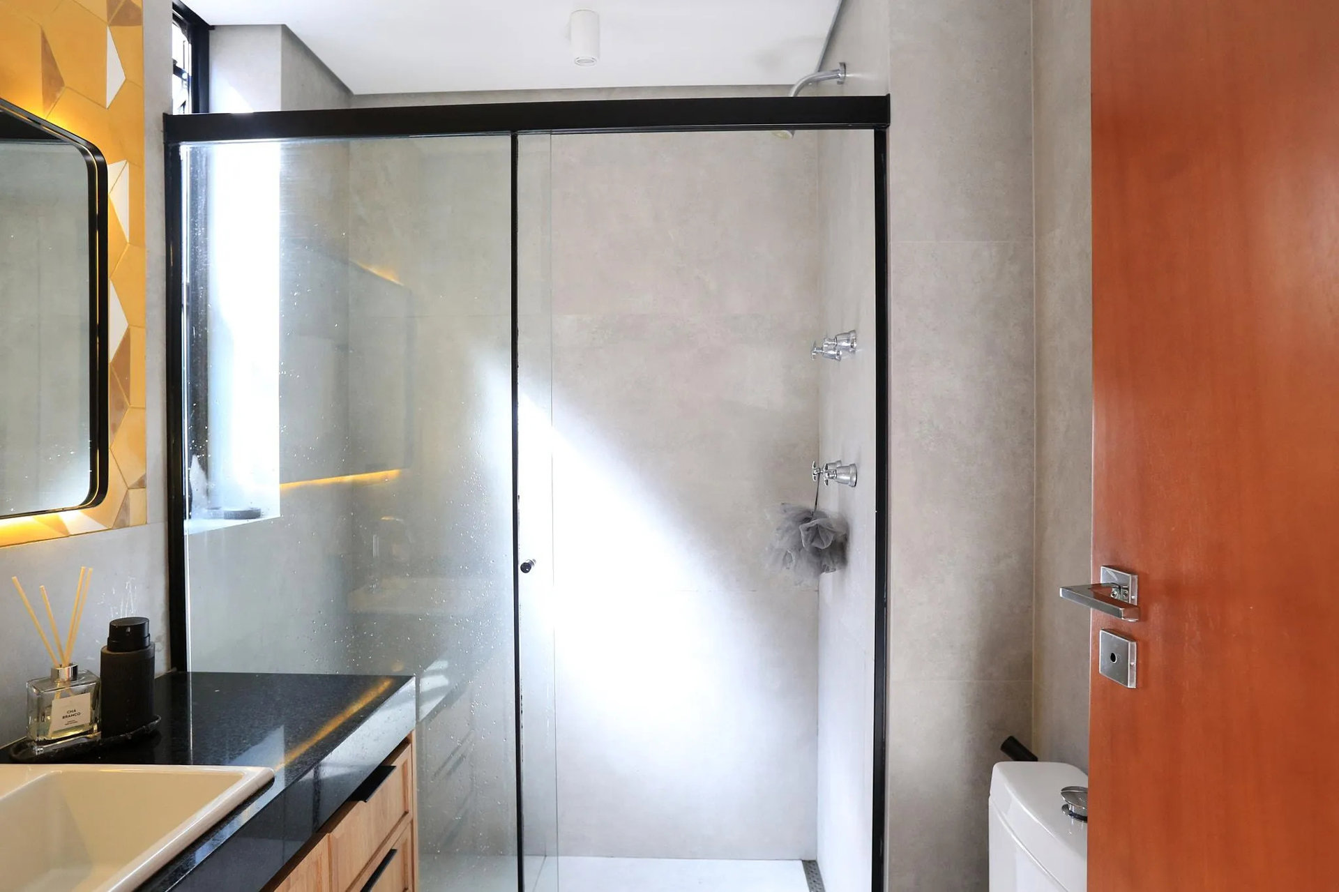 Apartamento, 1 quarto, 63 m² - Foto 14