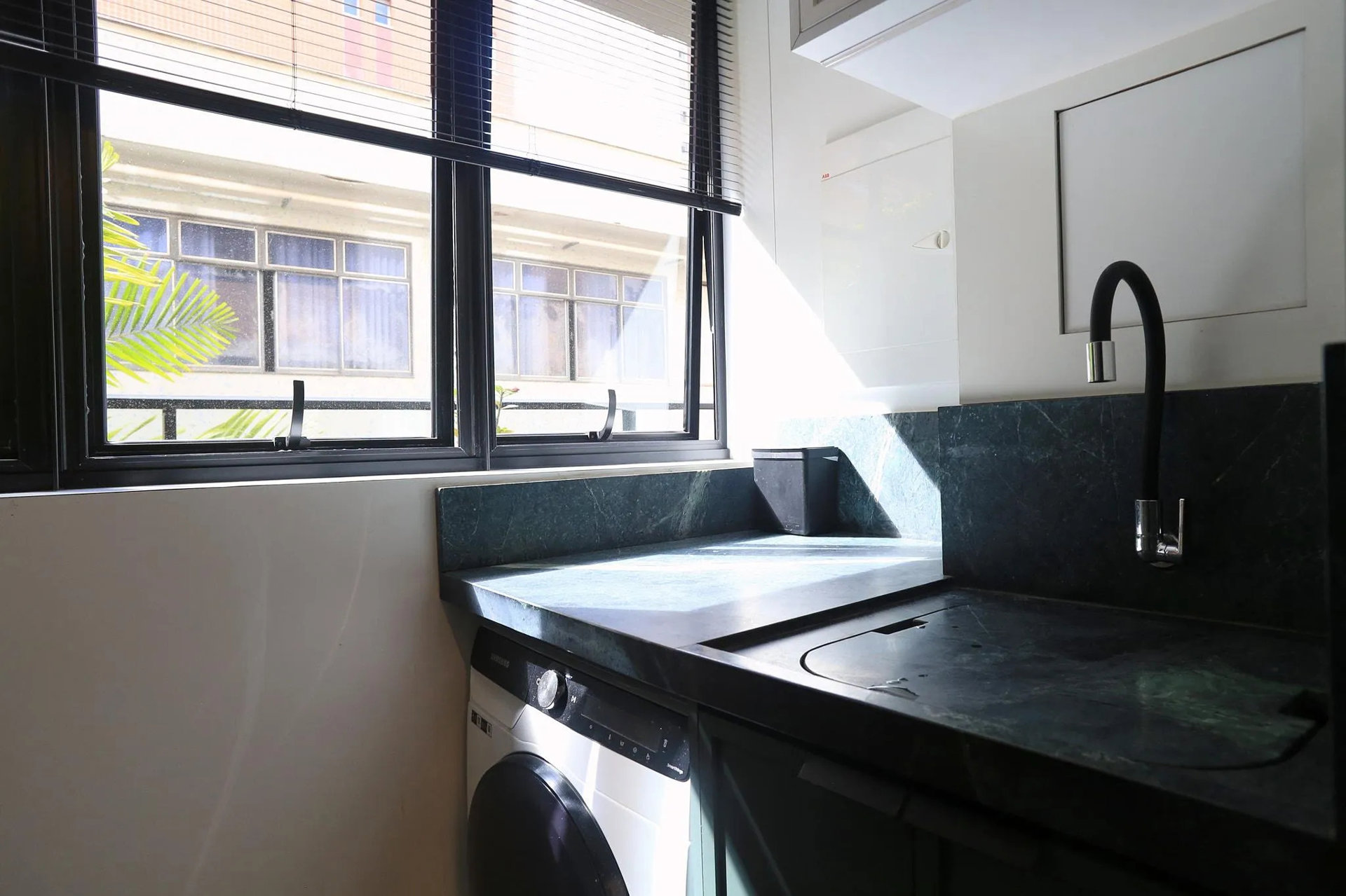 Apartamento, 1 quarto, 63 m² - Foto 20