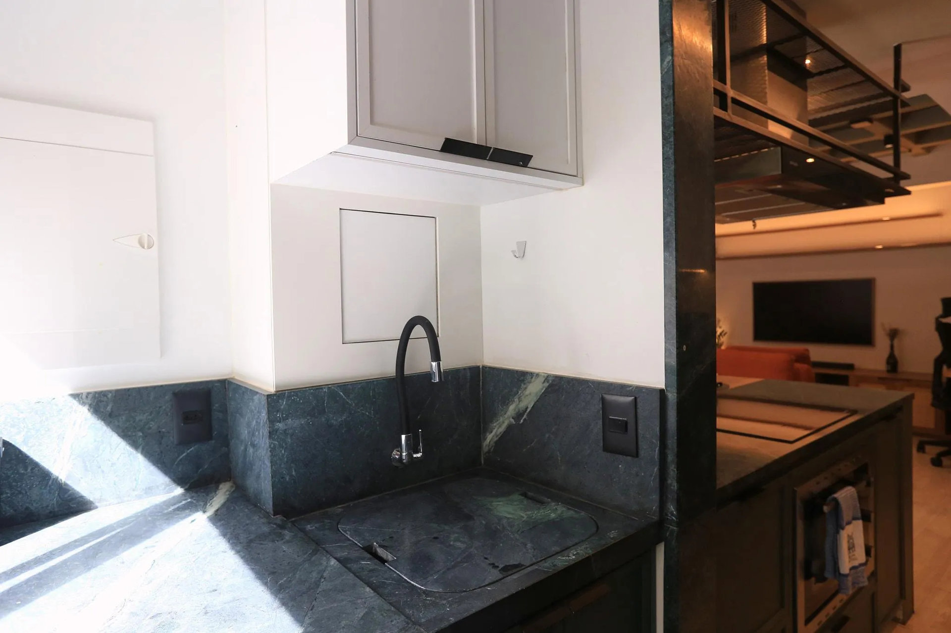 Apartamento, 1 quarto, 63 m² - Foto 22