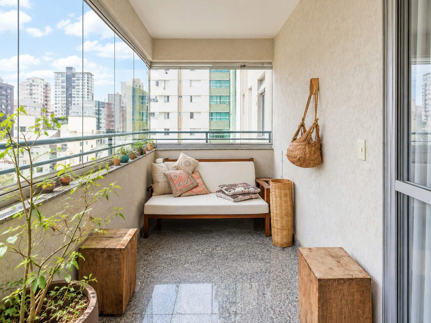 Apartamento 4 quartos à venda em Buritis, Belo Horizonte - MG - foto 16