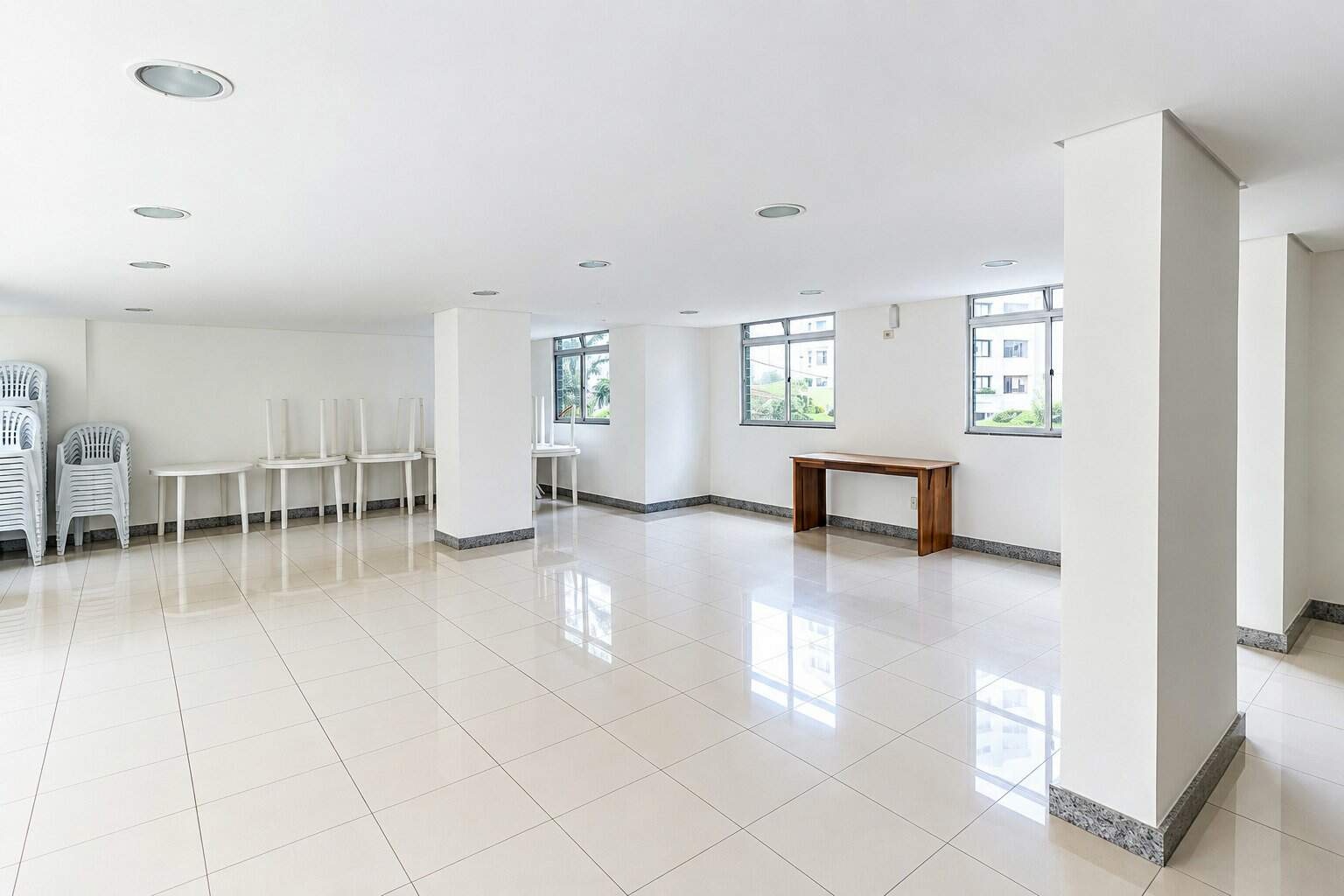 Apartamento 4 quartos à venda em Buritis, Belo Horizonte - MG - foto 24
