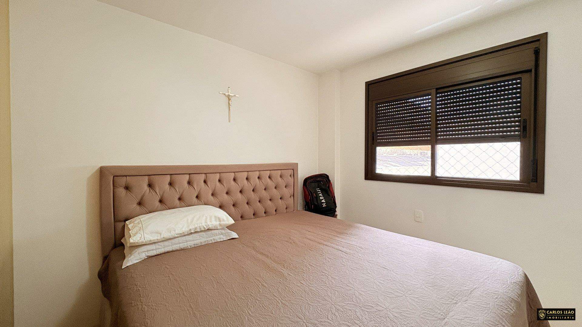 Apartamento, 3 quartos, 107 m² - Foto 10