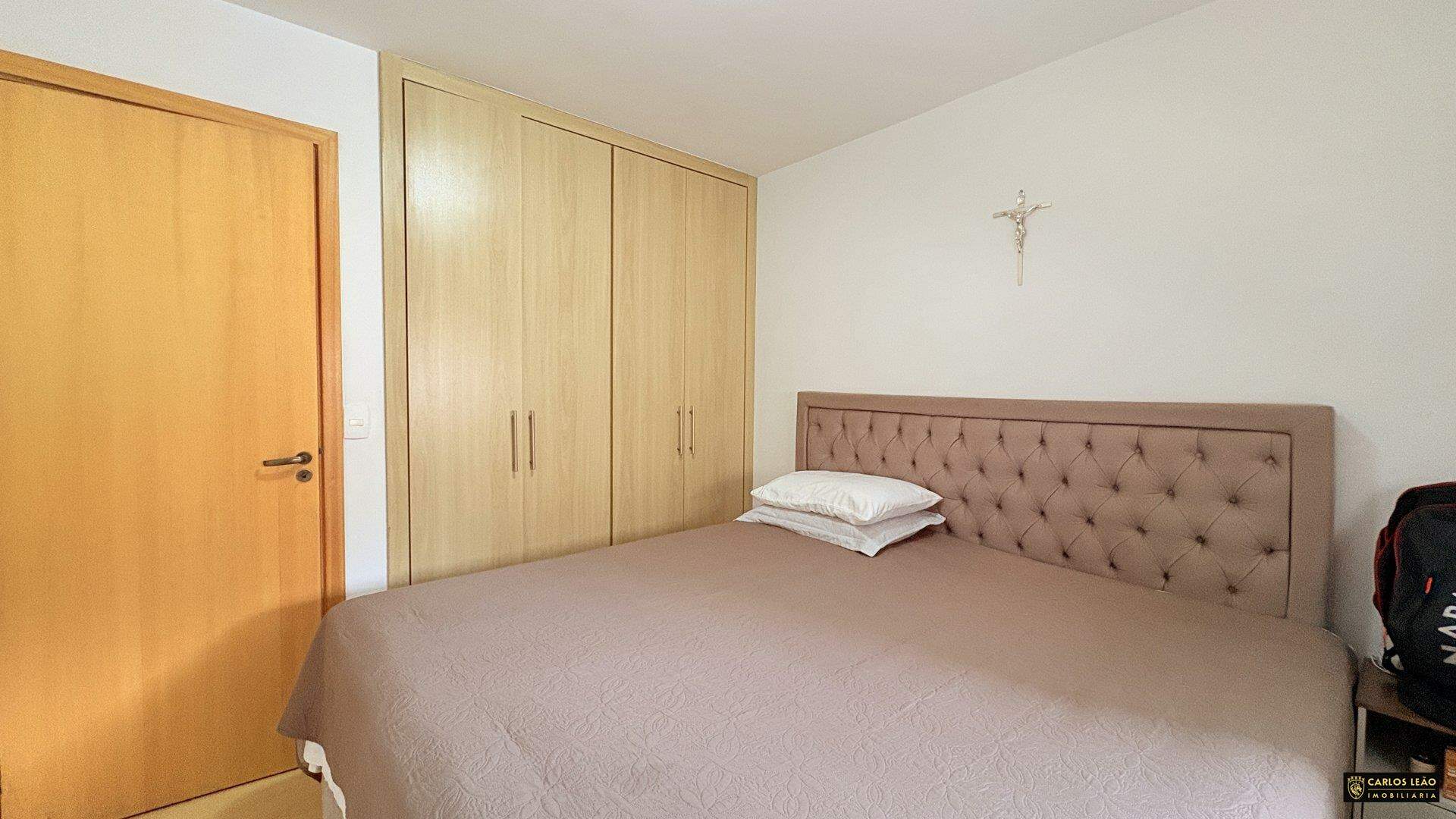 Apartamento, 3 quartos, 107 m² - Foto 11