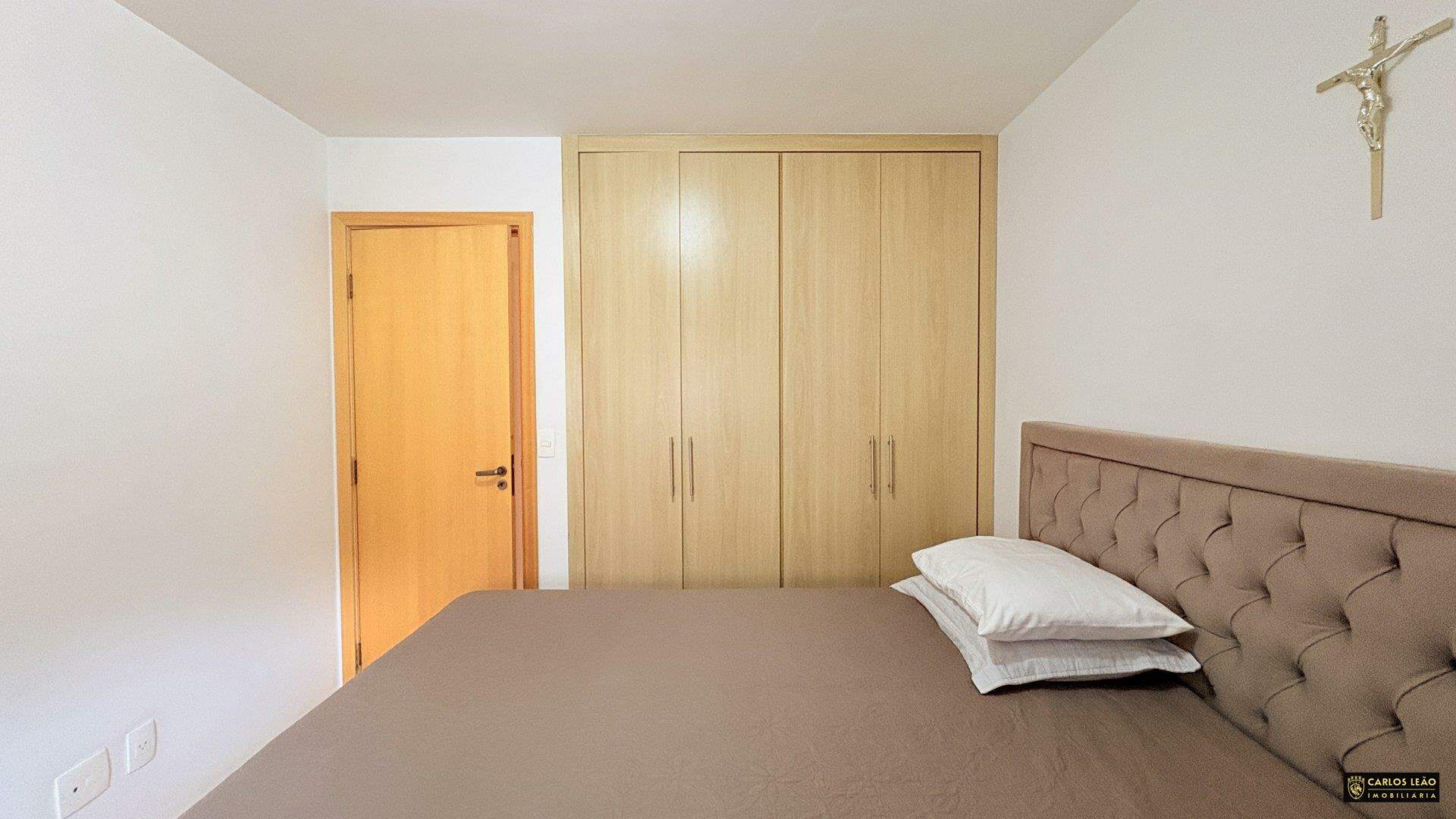 Apartamento, 3 quartos, 107 m² - Foto 12