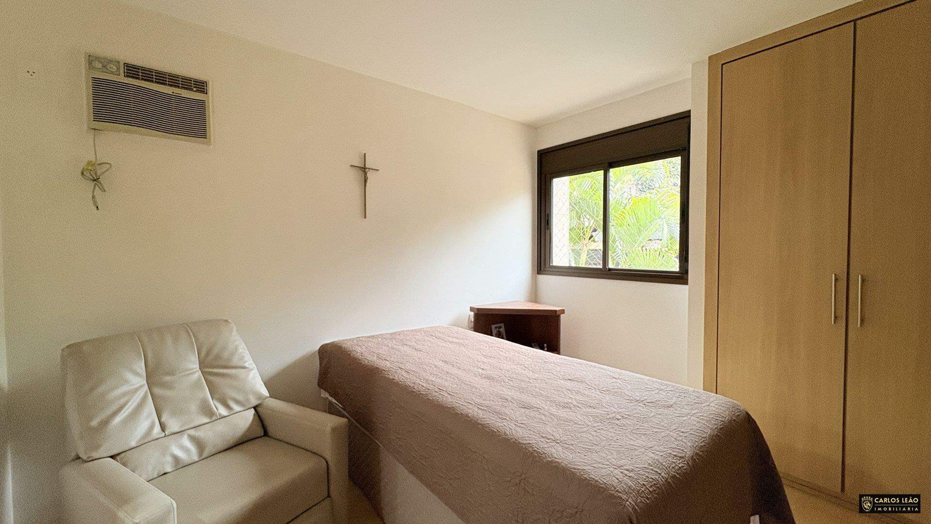 Apartamento, 3 quartos, 107 m² - Foto 13