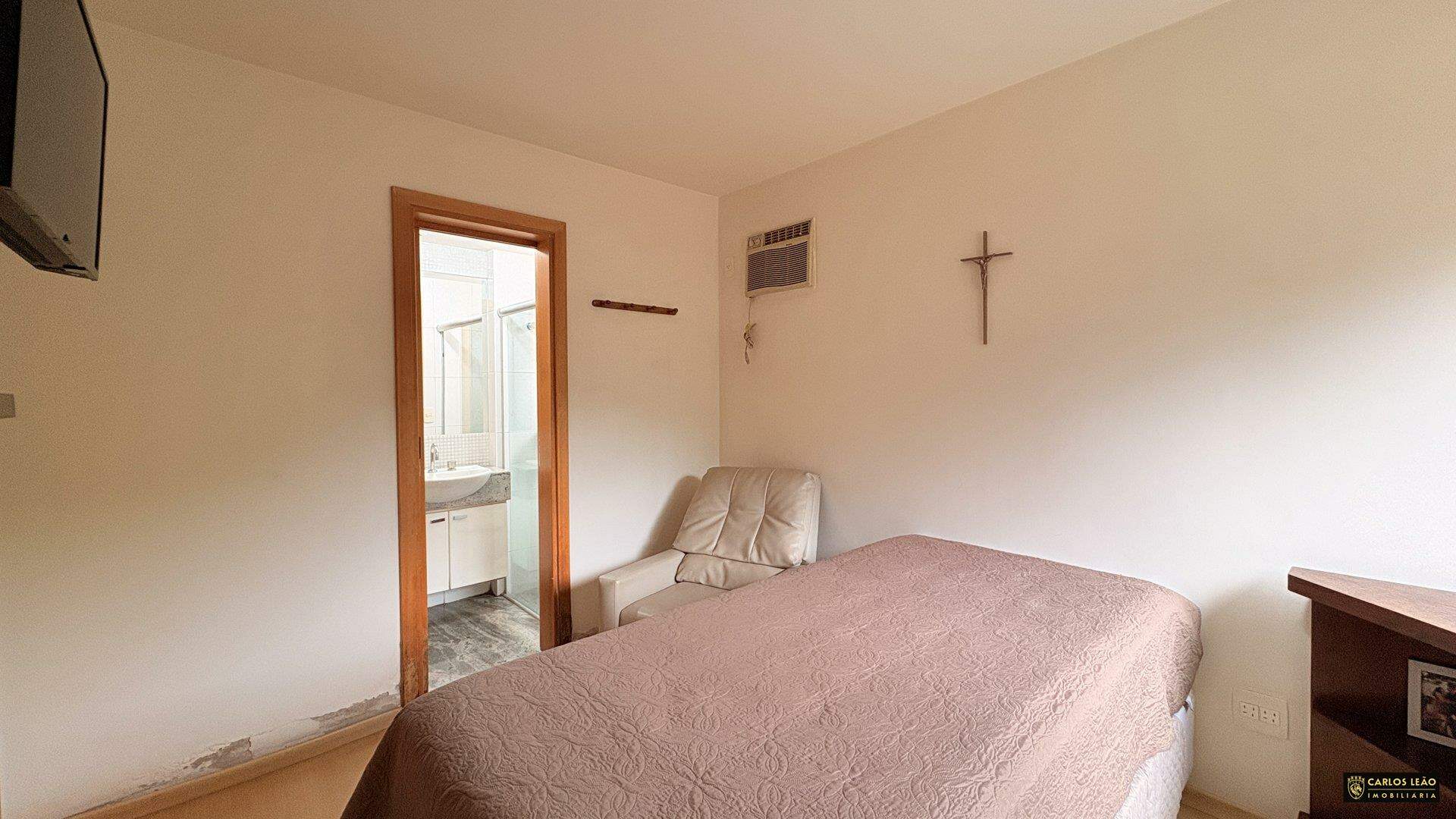 Apartamento, 3 quartos, 107 m² - Foto 15