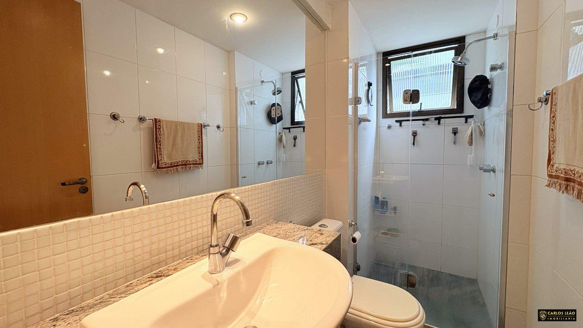 Apartamento, 3 quartos, 107 m² - Foto 16