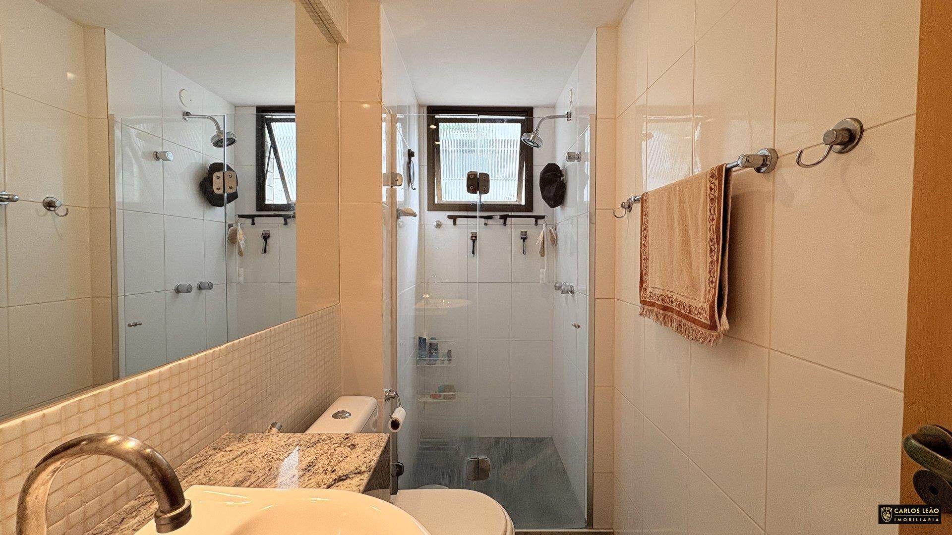 Apartamento, 3 quartos, 107 m² - Foto 17