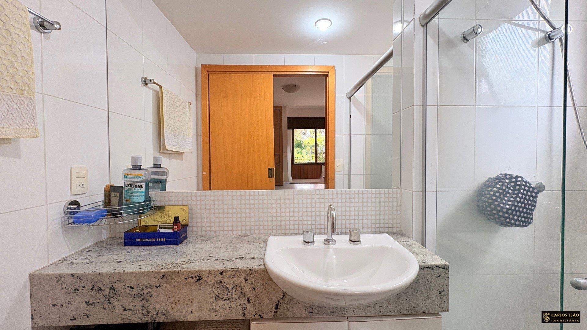 Apartamento, 3 quartos, 107 m² - Foto 18