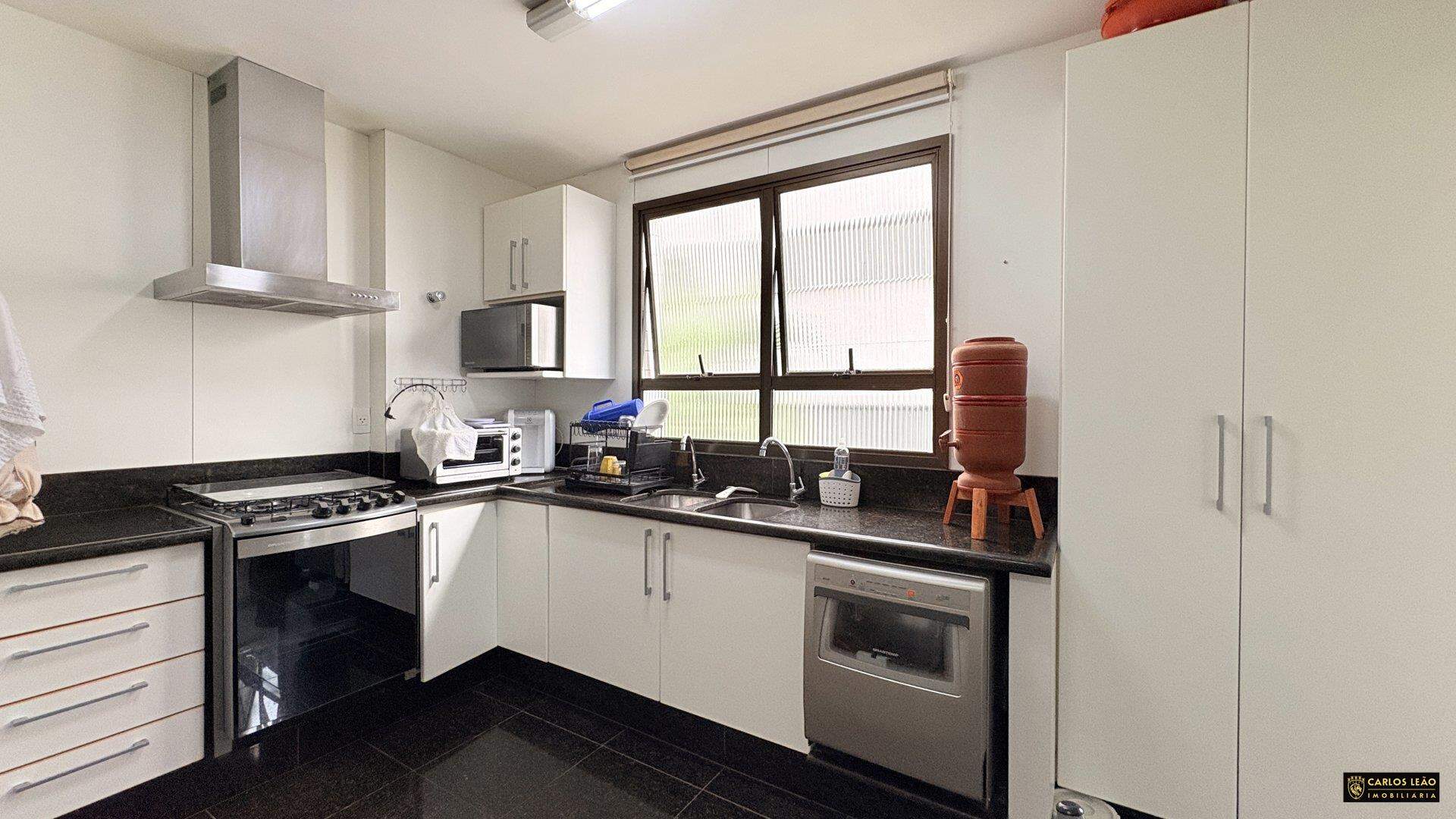 Apartamento, 3 quartos, 107 m² - Foto 19