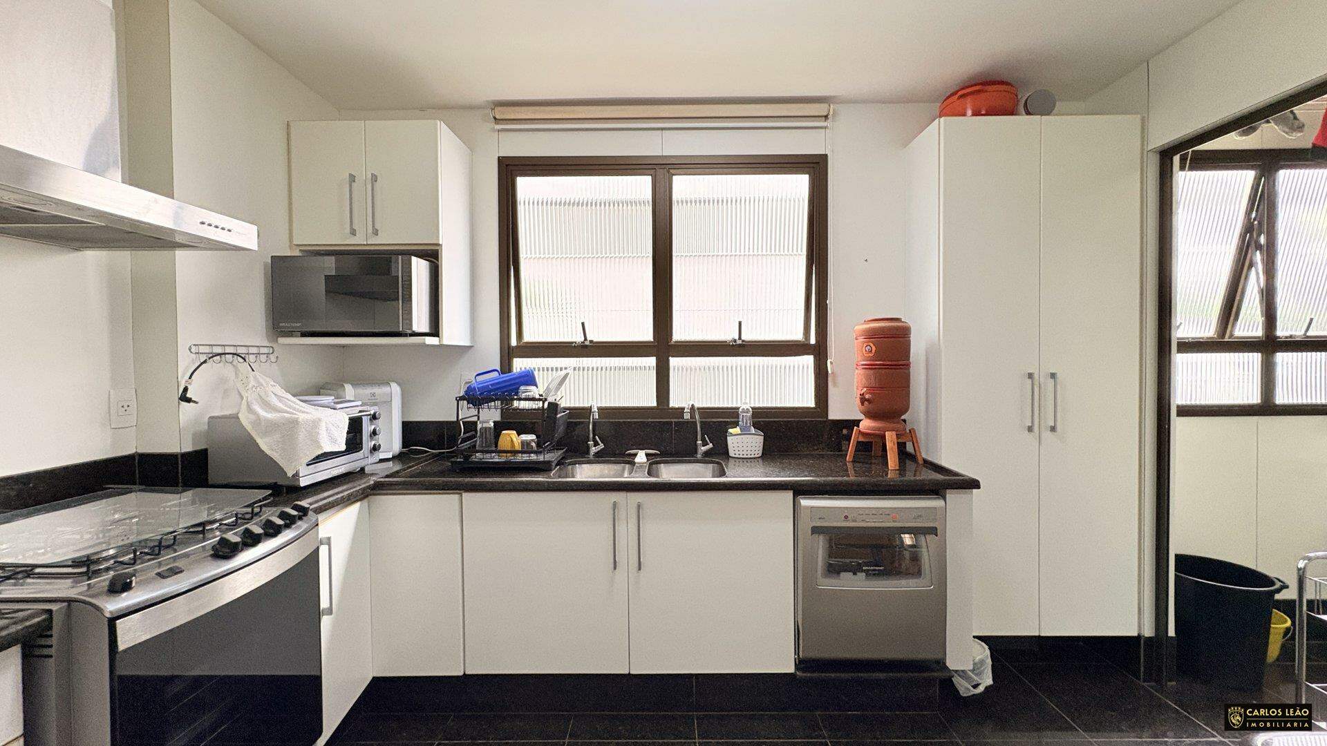 Apartamento, 3 quartos, 107 m² - Foto 20