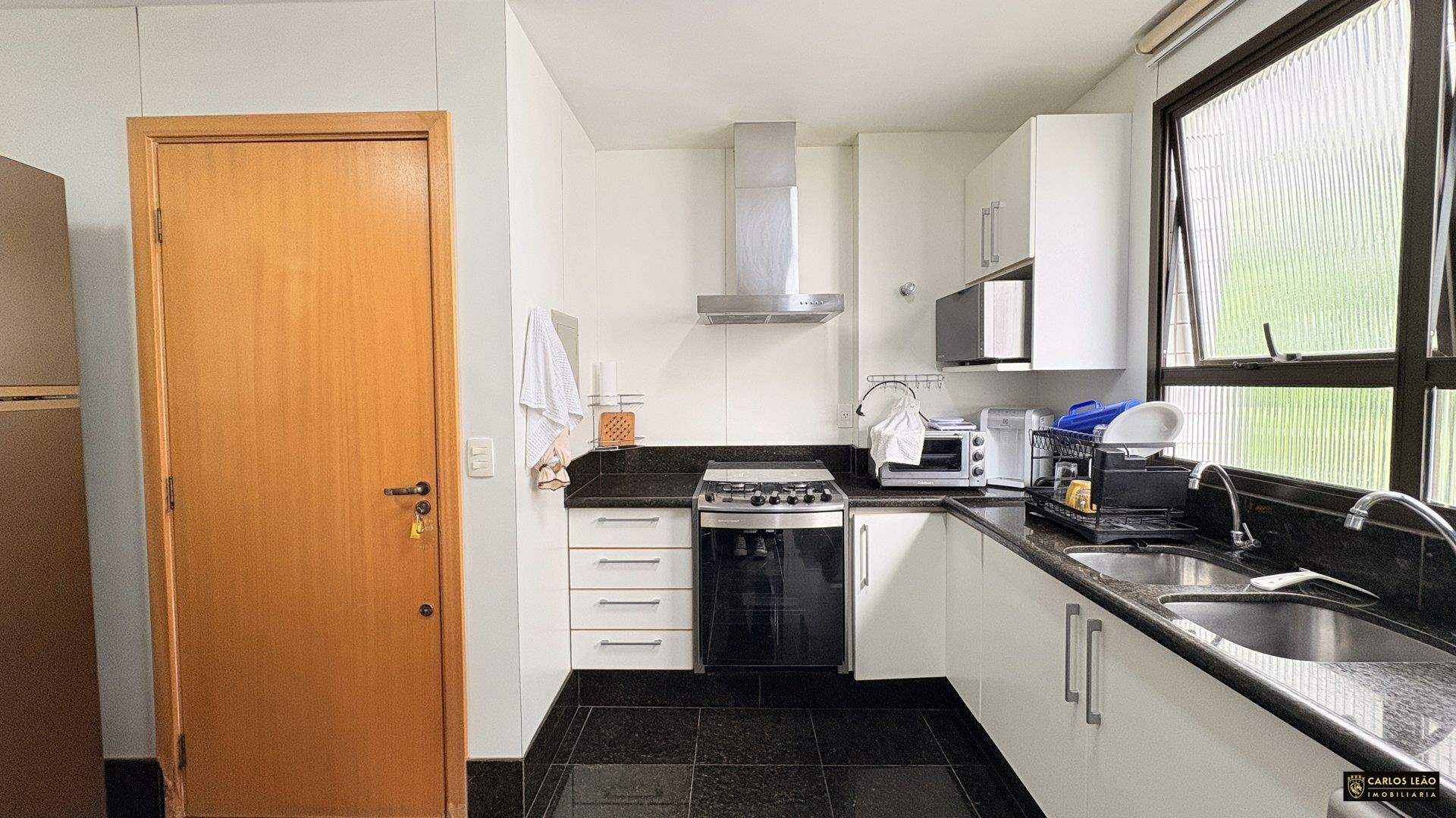 Apartamento, 3 quartos, 107 m² - Foto 22