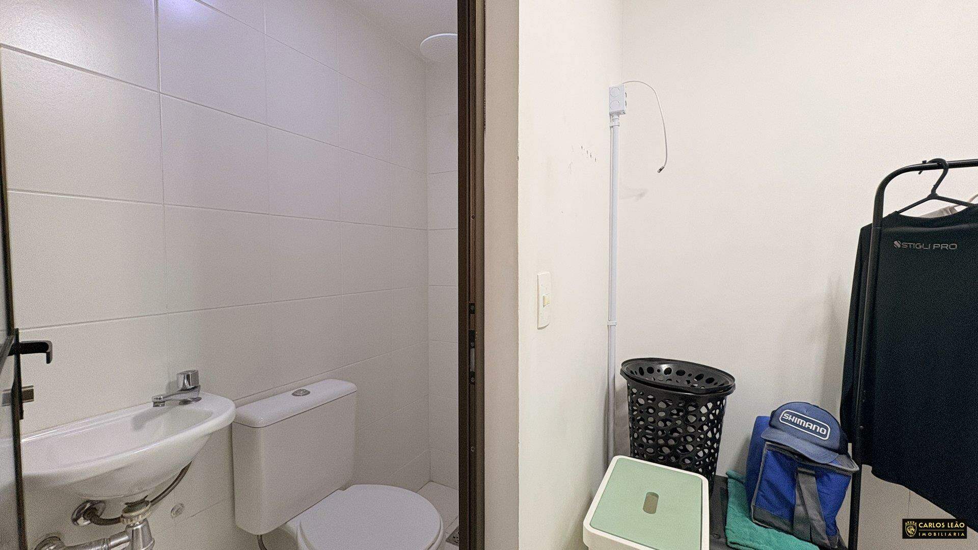 Apartamento, 3 quartos, 107 m² - Foto 24