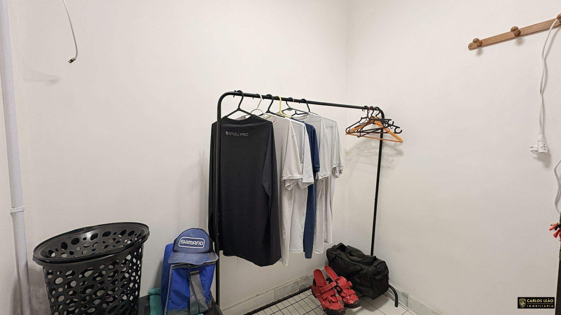 Apartamento, 3 quartos, 107 m² - Foto 25
