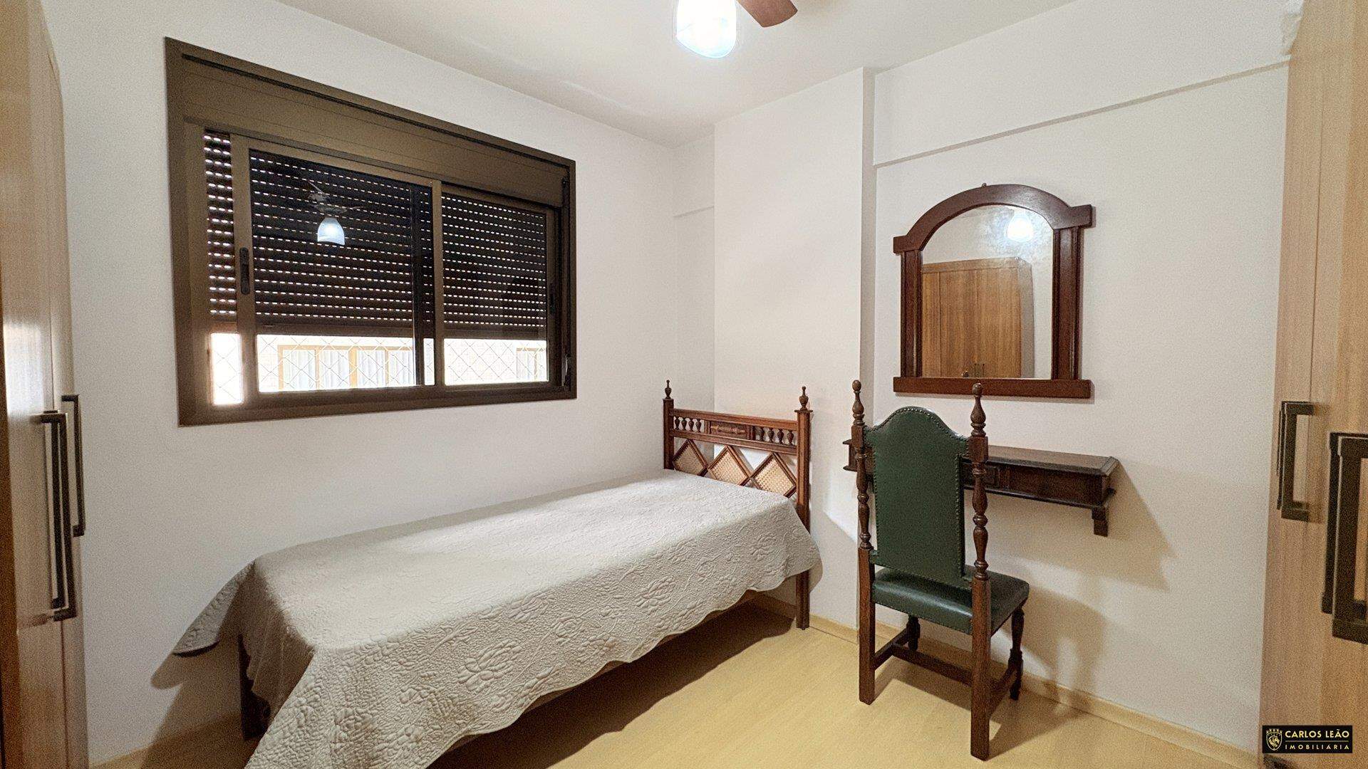 Apartamento, 3 quartos, 107 m² - Foto 7