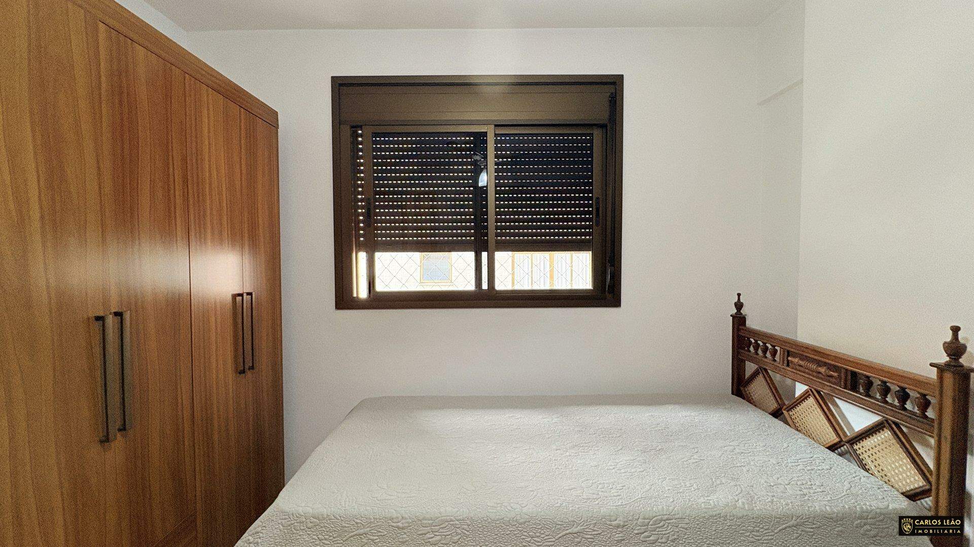 Apartamento, 3 quartos, 107 m² - Foto 8