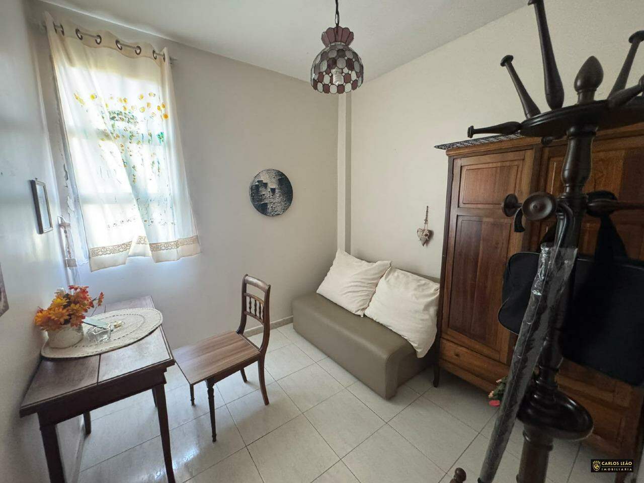 Apartamento, 3 quartos, 75 m² - Foto 11