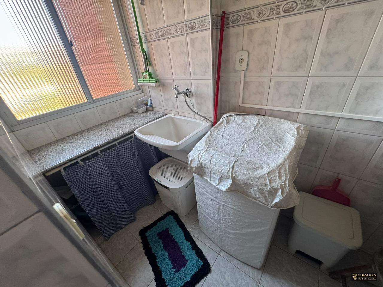 Apartamento, 3 quartos, 75 m² - Foto 15