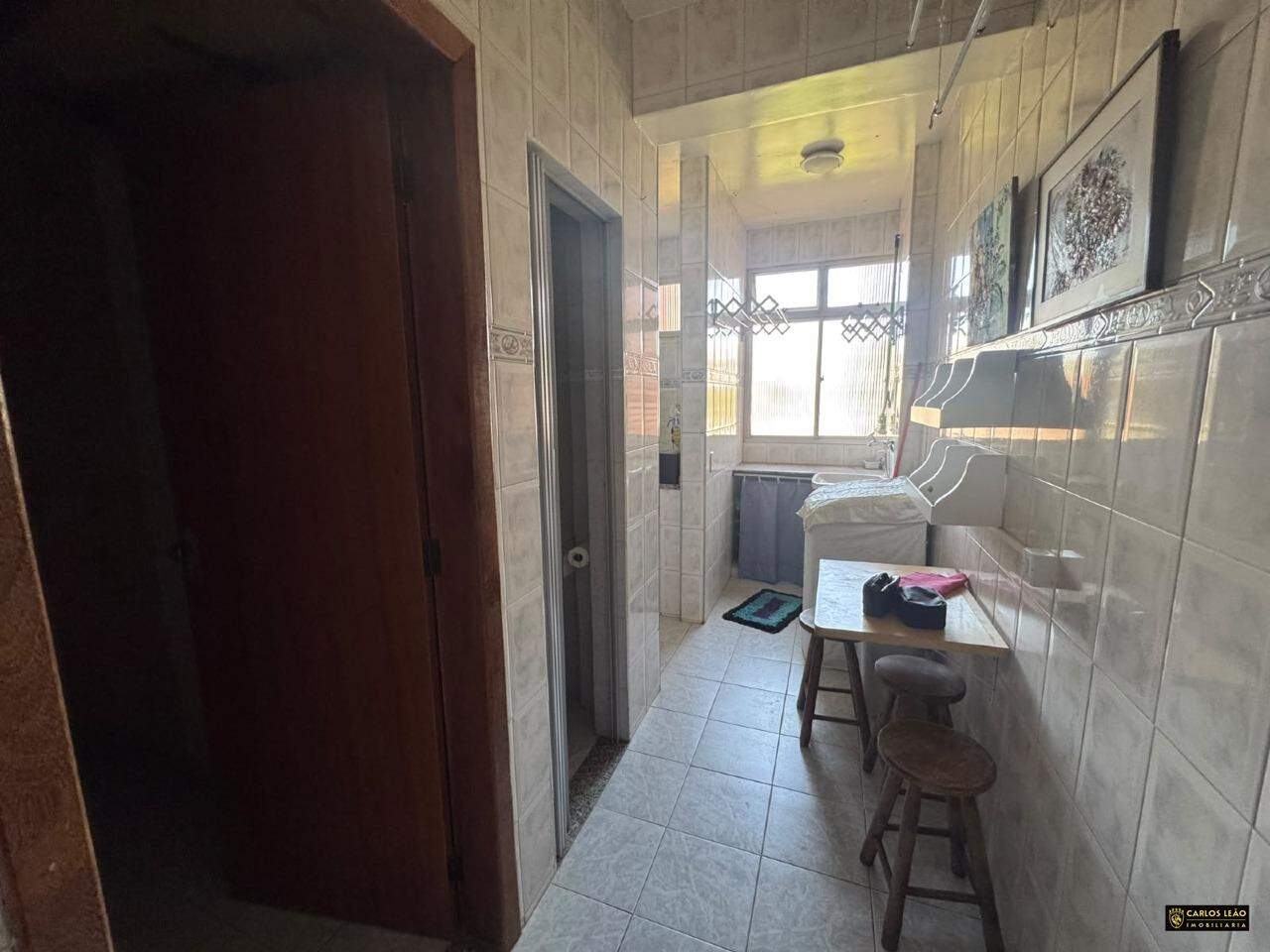 Apartamento, 3 quartos, 75 m² - Foto 19