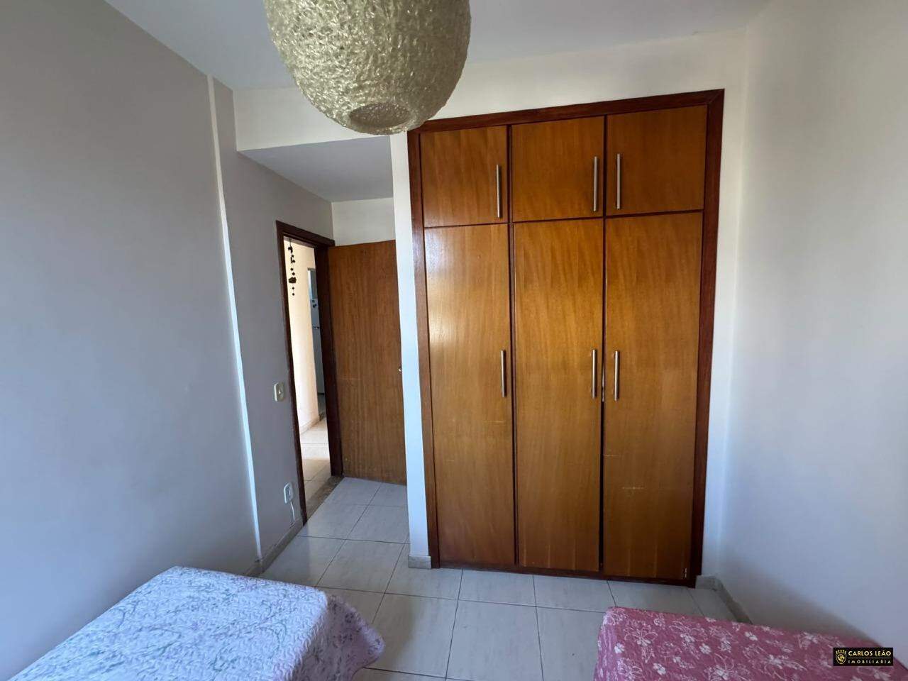 Apartamento, 3 quartos, 75 m² - Foto 10