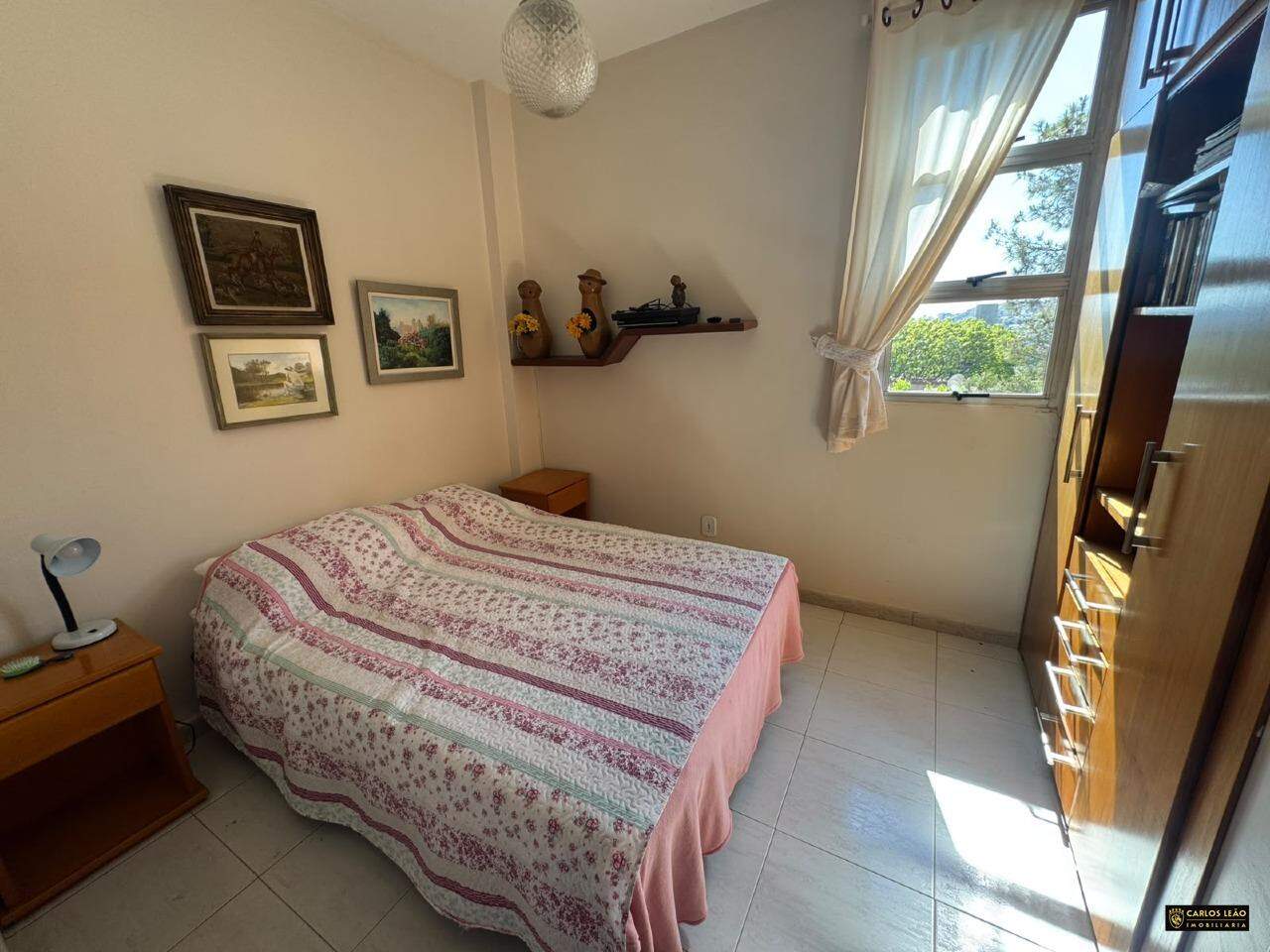Apartamento, 3 quartos, 75 m² - Foto 6