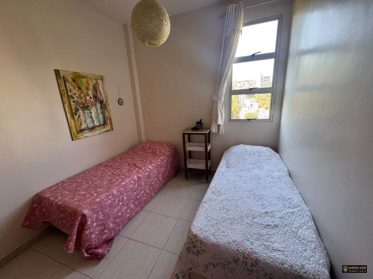 Apartamento, 3 quartos, 75 m² - Foto 9