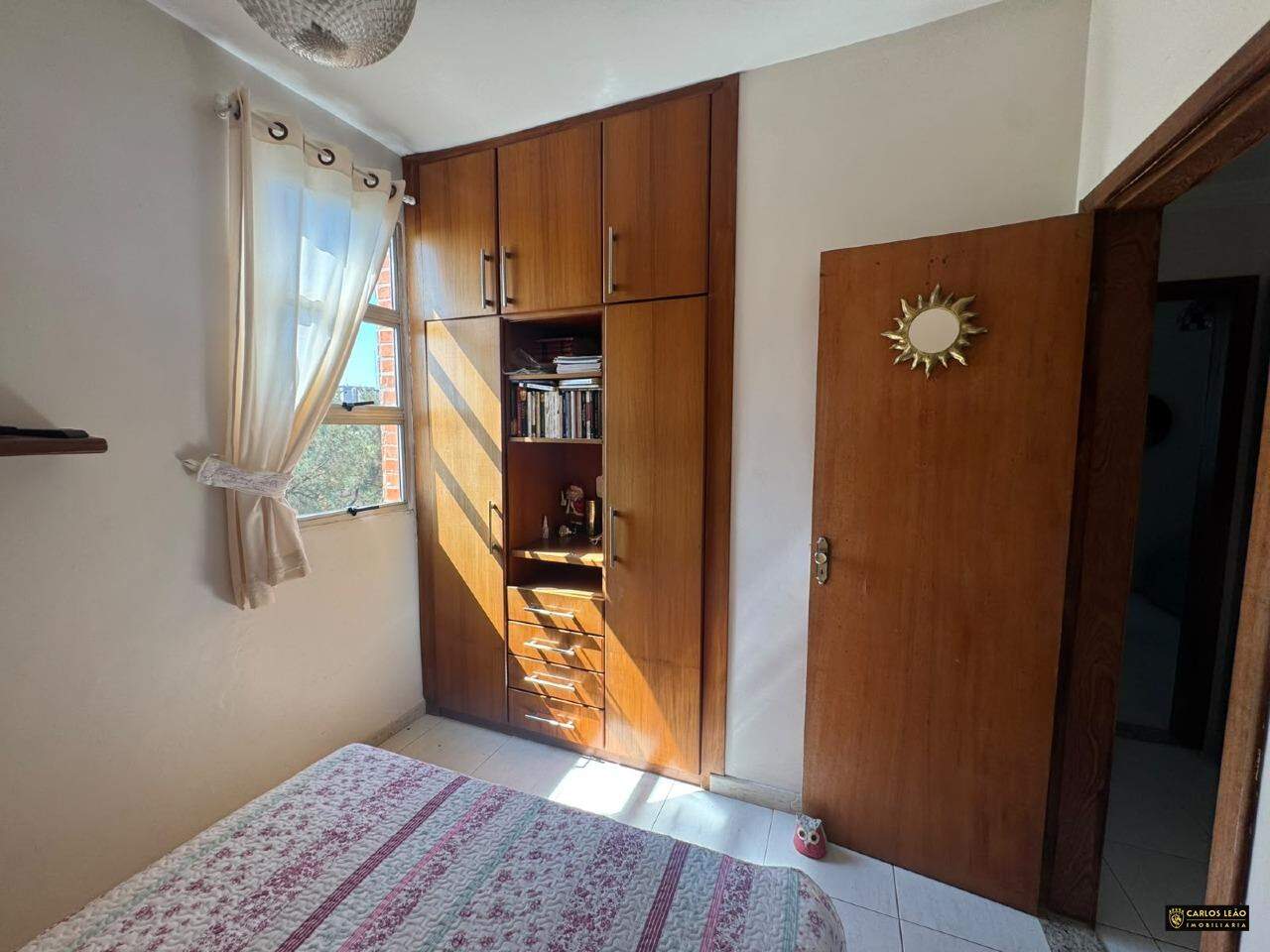 Apartamento, 3 quartos, 75 m² - Foto 8