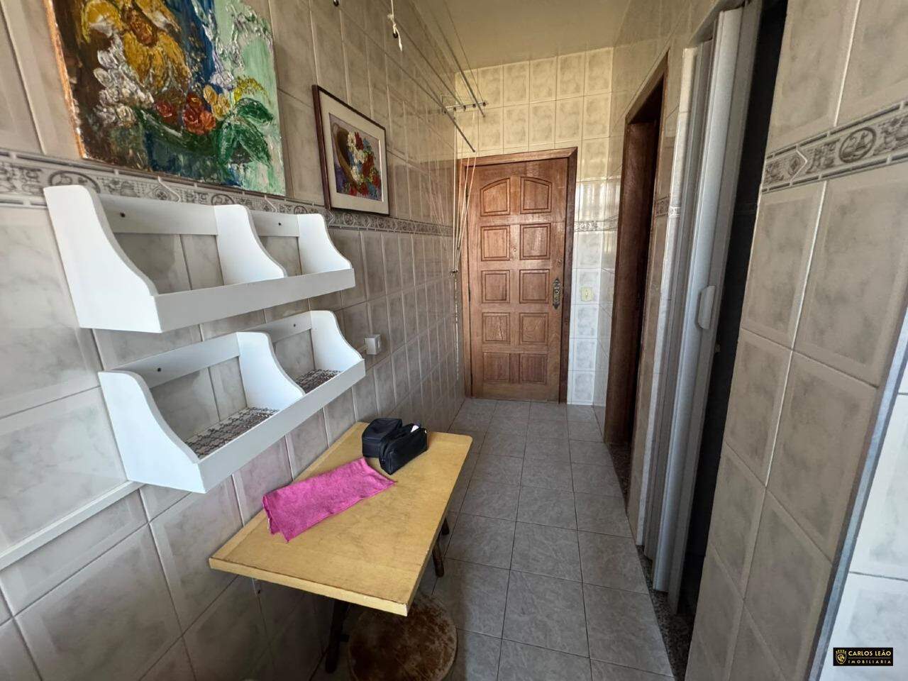 Apartamento, 3 quartos, 75 m² - Foto 16