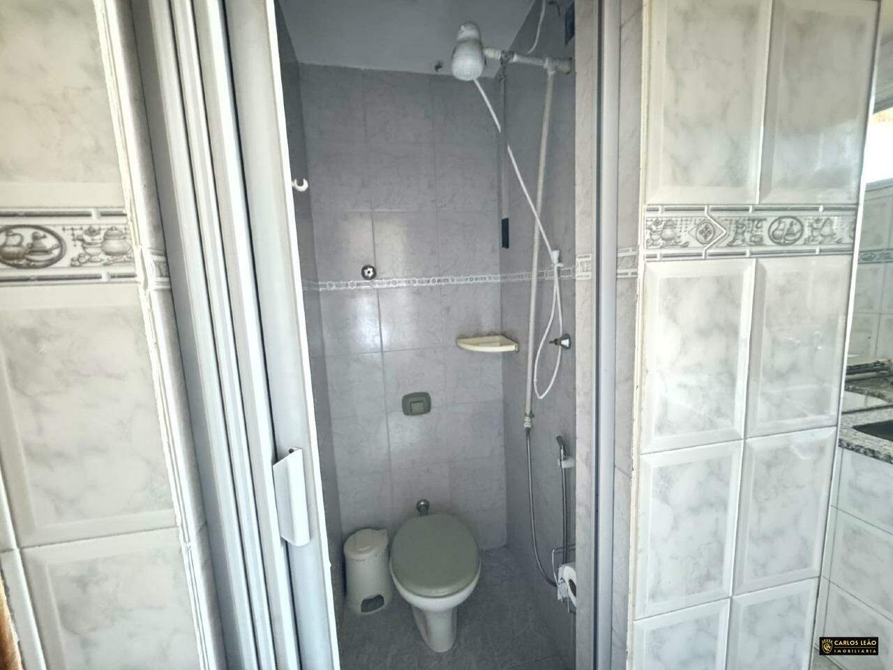 Apartamento, 3 quartos, 75 m² - Foto 18