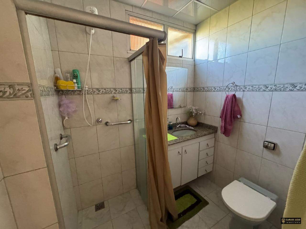 Apartamento, 3 quartos, 75 m² - Foto 7