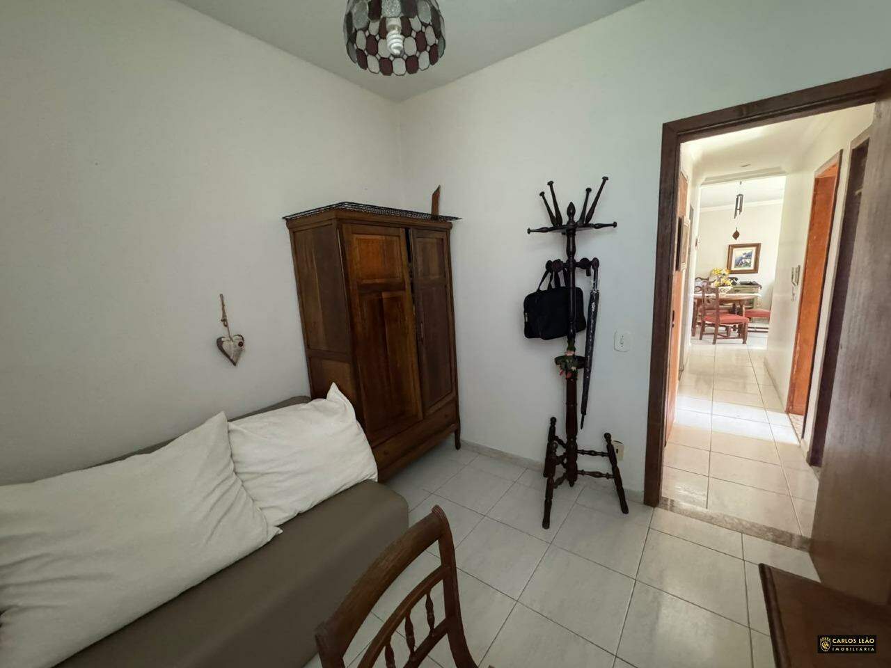Apartamento, 3 quartos, 75 m² - Foto 12