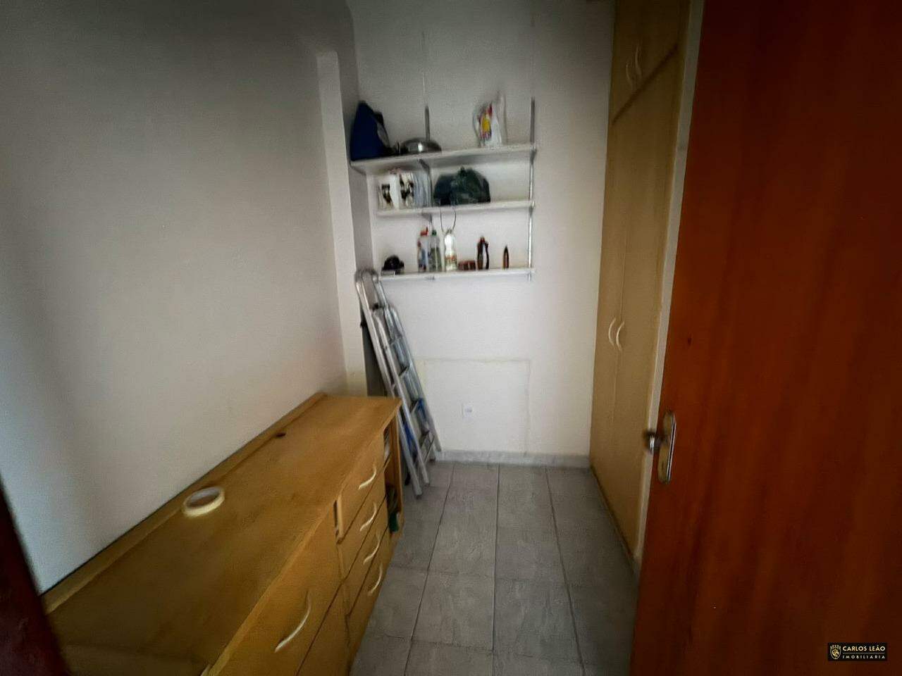 Apartamento, 3 quartos, 75 m² - Foto 17
