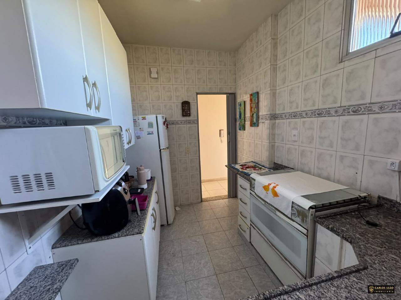 Apartamento, 3 quartos, 75 m² - Foto 14