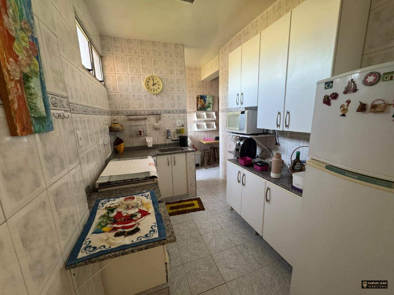Apartamento, 3 quartos, 75 m² - Foto 13