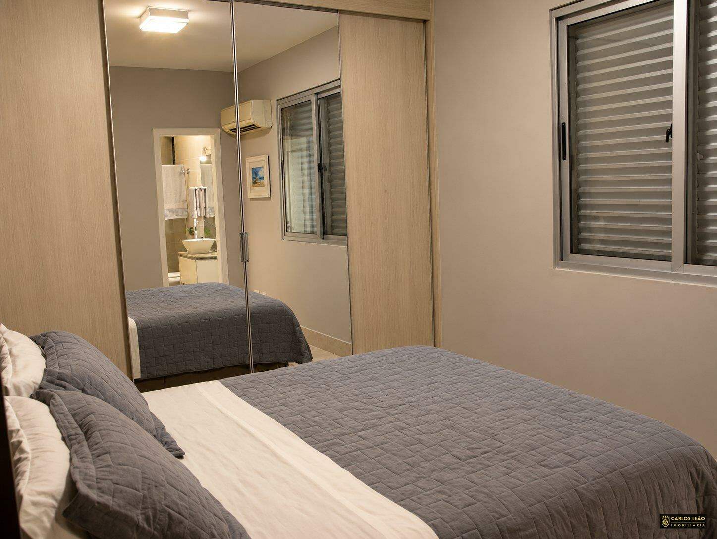 Cobertura, 4 quartos, 150 m² - Foto 12