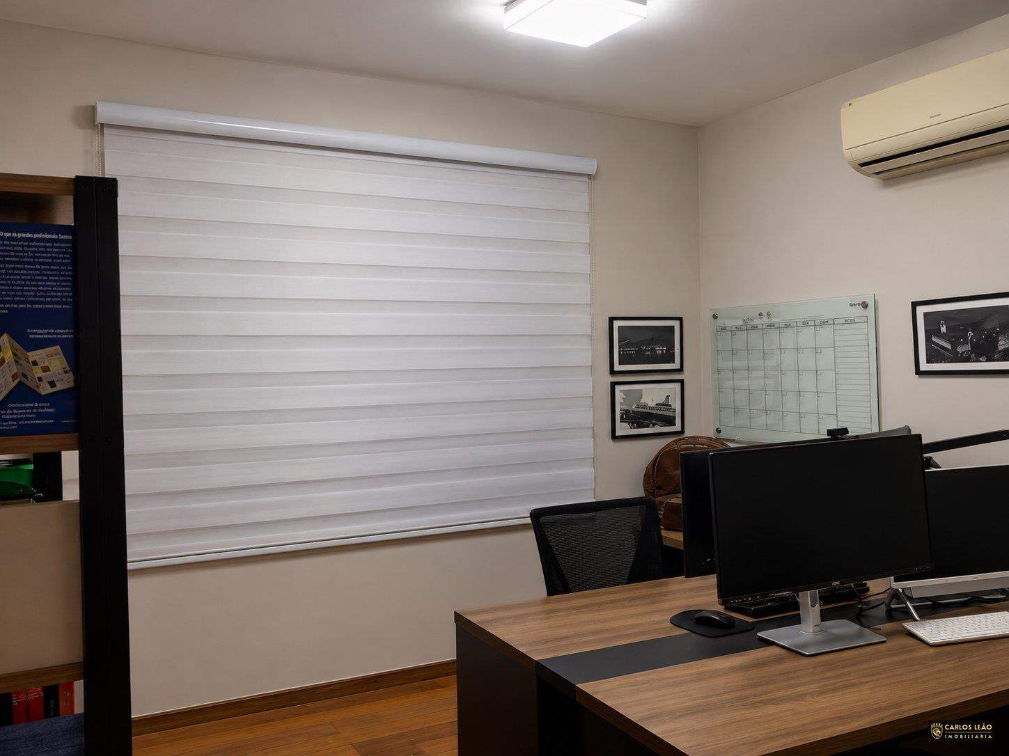 Cobertura, 4 quartos, 150 m² - Foto 15