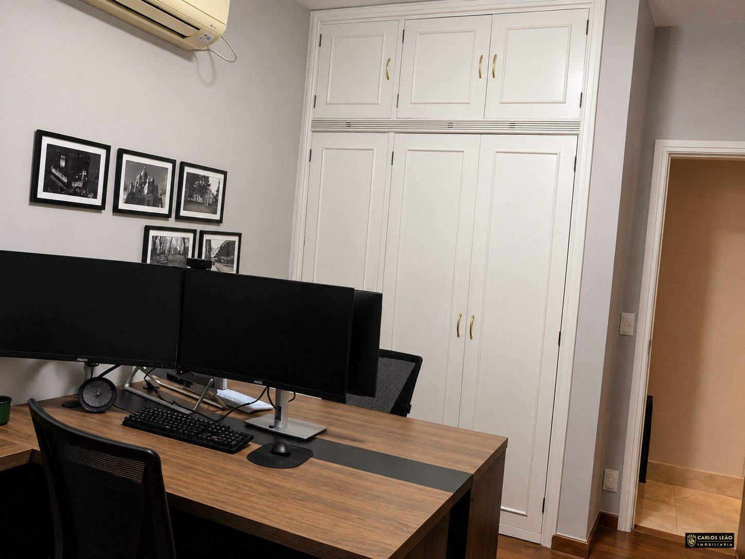 Cobertura, 4 quartos, 150 m² - Foto 16