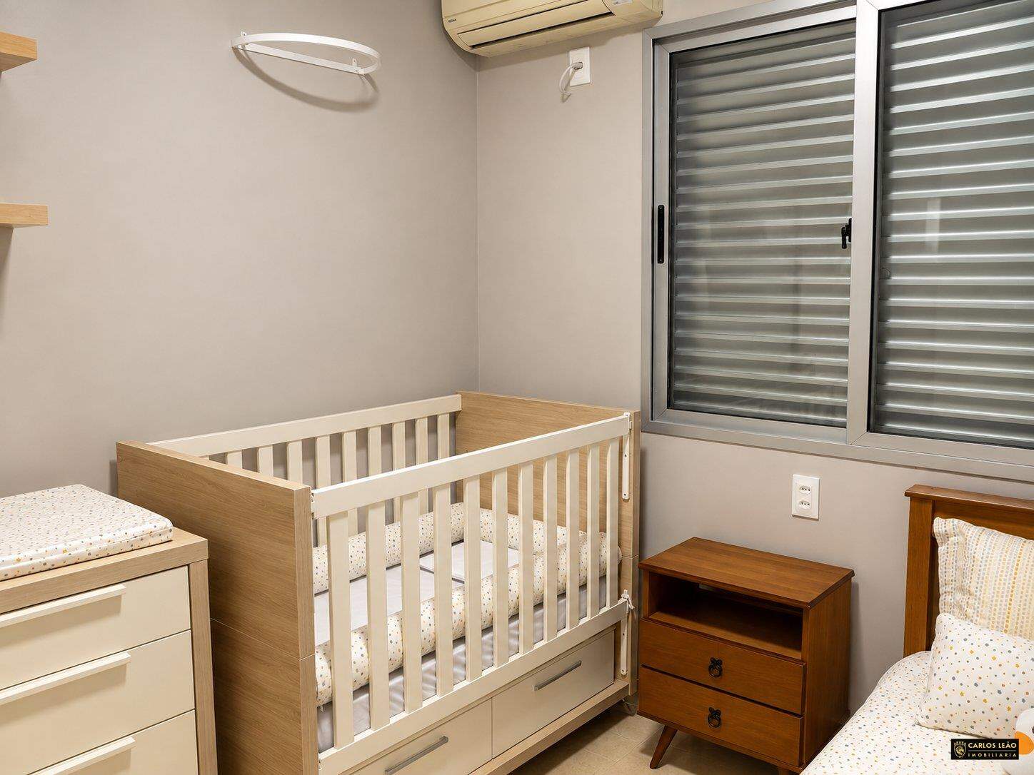 Cobertura, 4 quartos, 150 m² - Foto 18