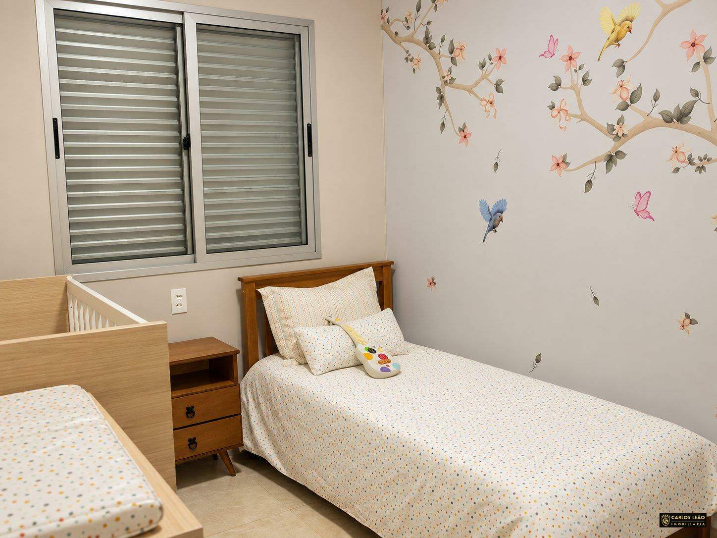 Cobertura, 4 quartos, 150 m² - Foto 19