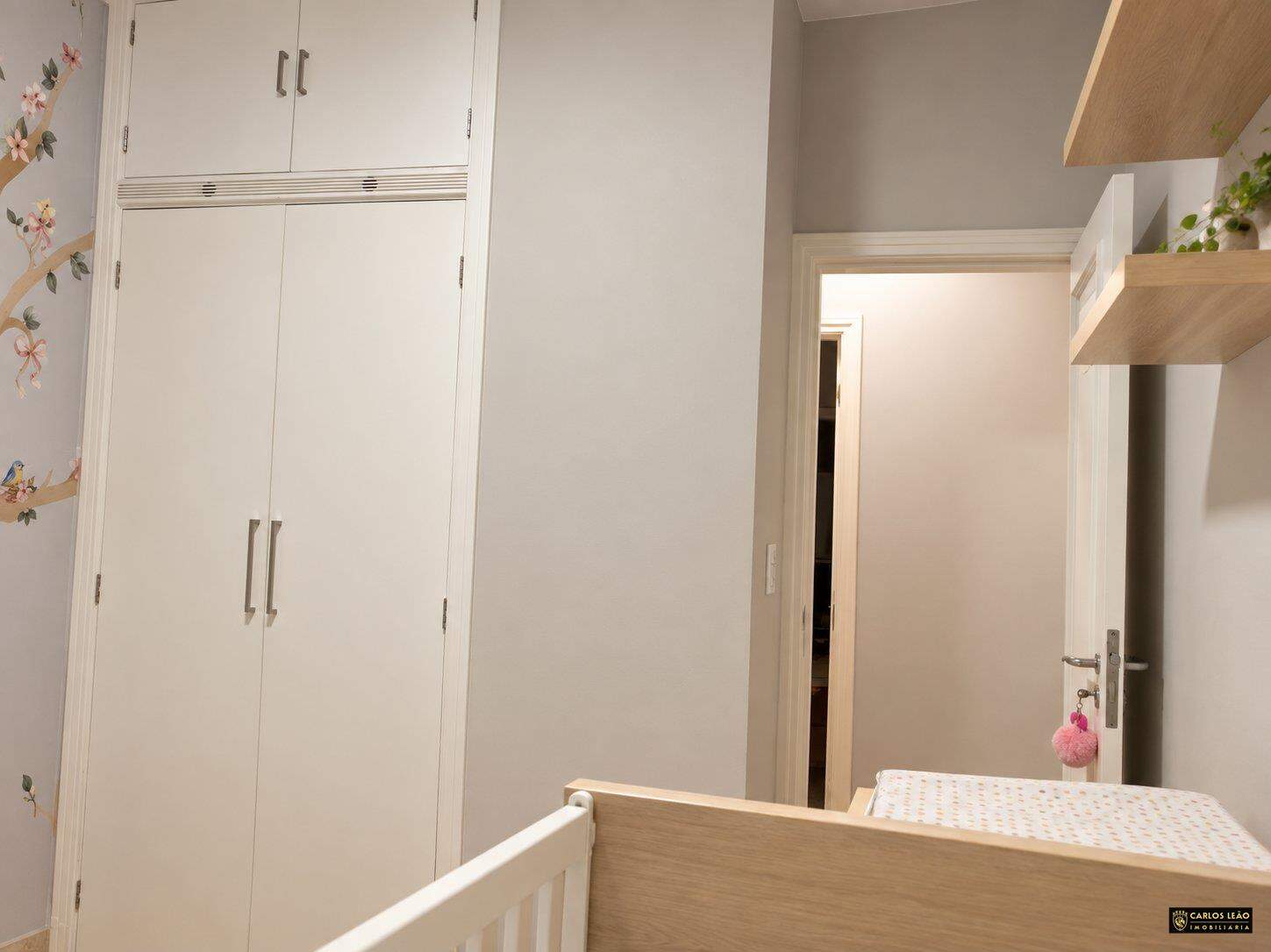 Cobertura, 4 quartos, 150 m² - Foto 20