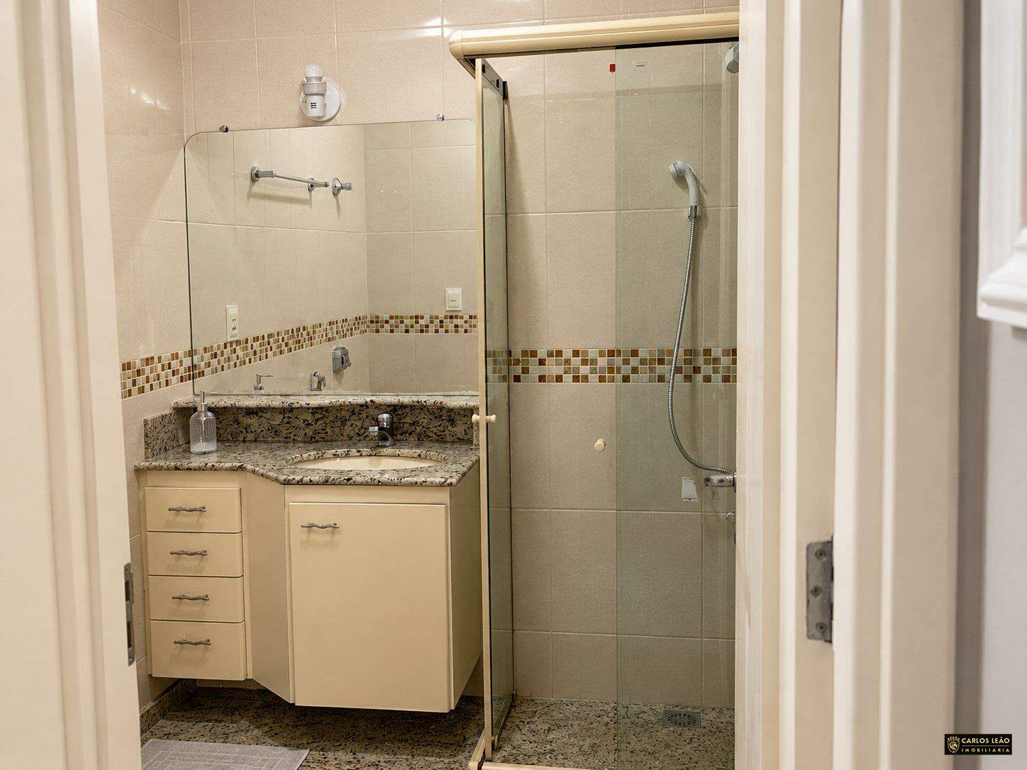Cobertura, 4 quartos, 150 m² - Foto 21