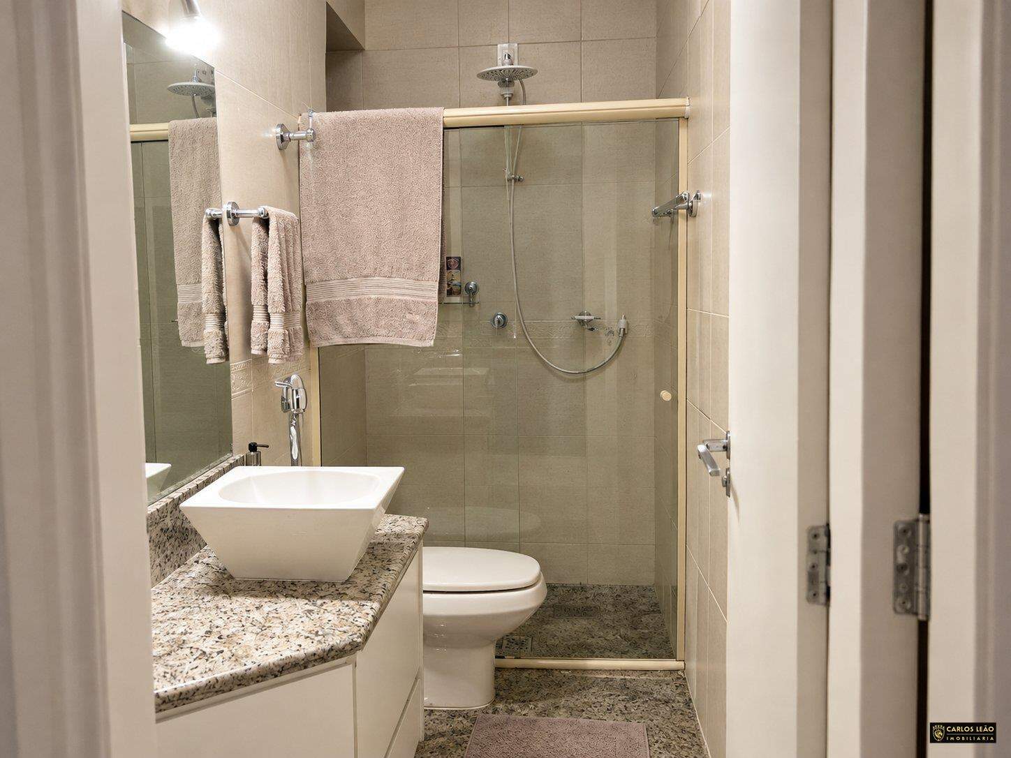 Cobertura, 4 quartos, 150 m² - Foto 22
