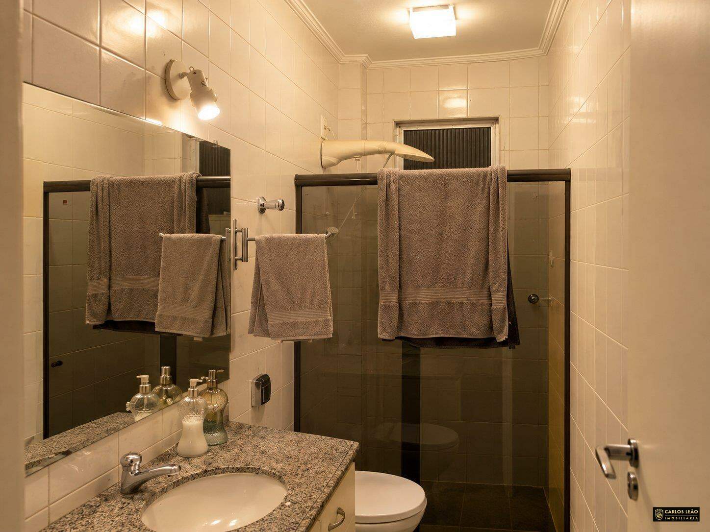 Cobertura, 4 quartos, 150 m² - Foto 23