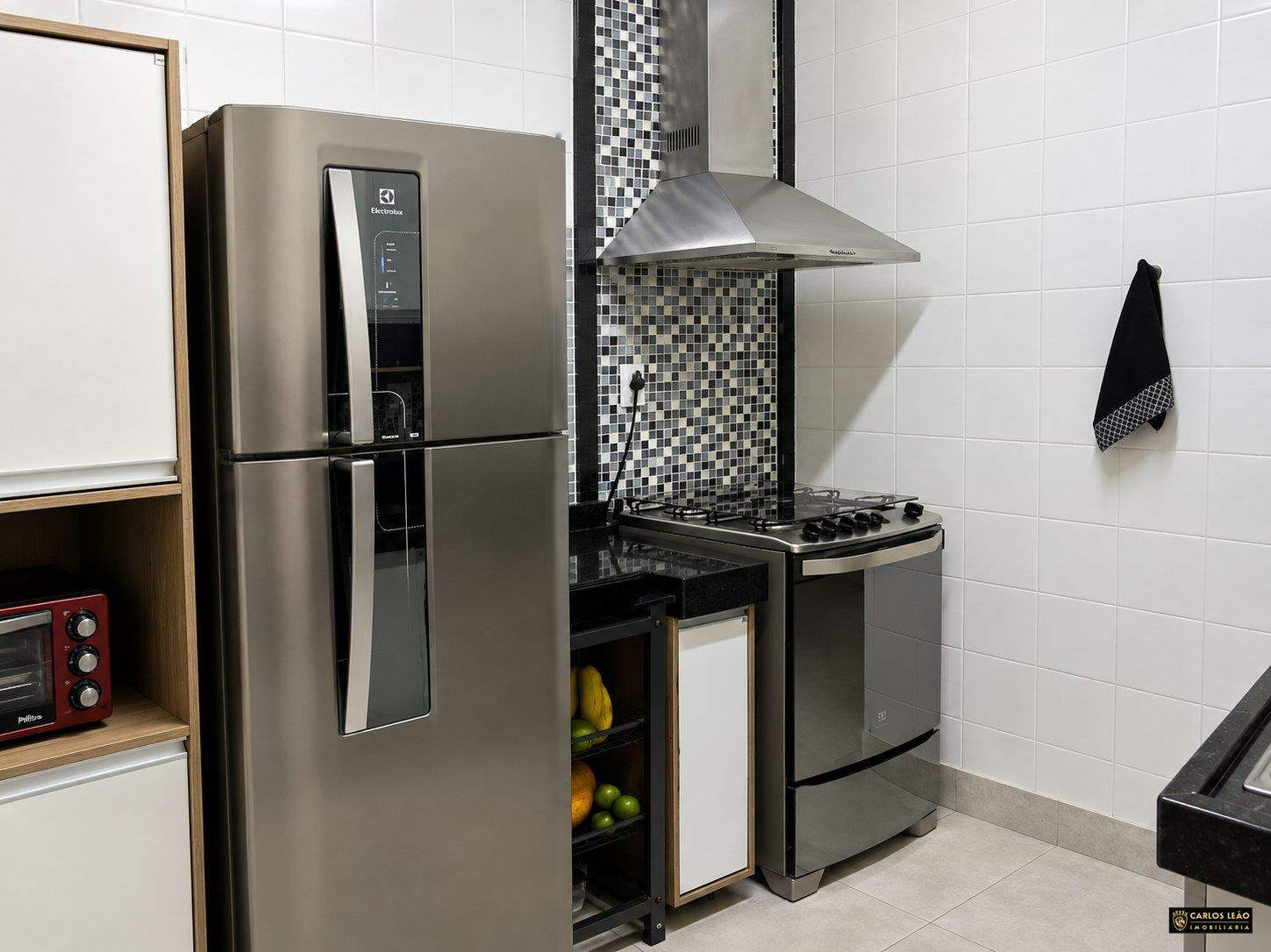 Cobertura, 4 quartos, 150 m² - Foto 24
