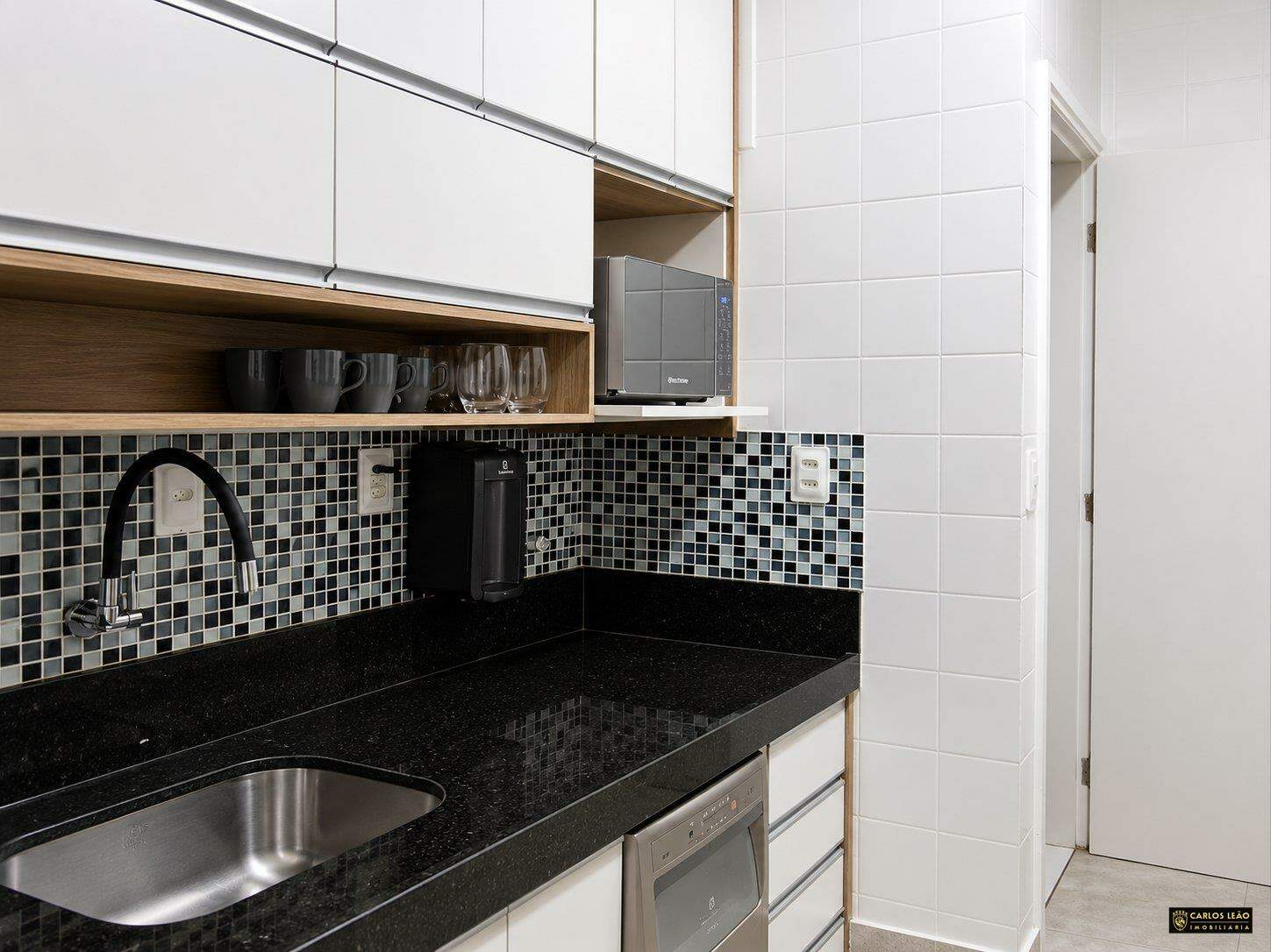 Cobertura, 4 quartos, 150 m² - Foto 25