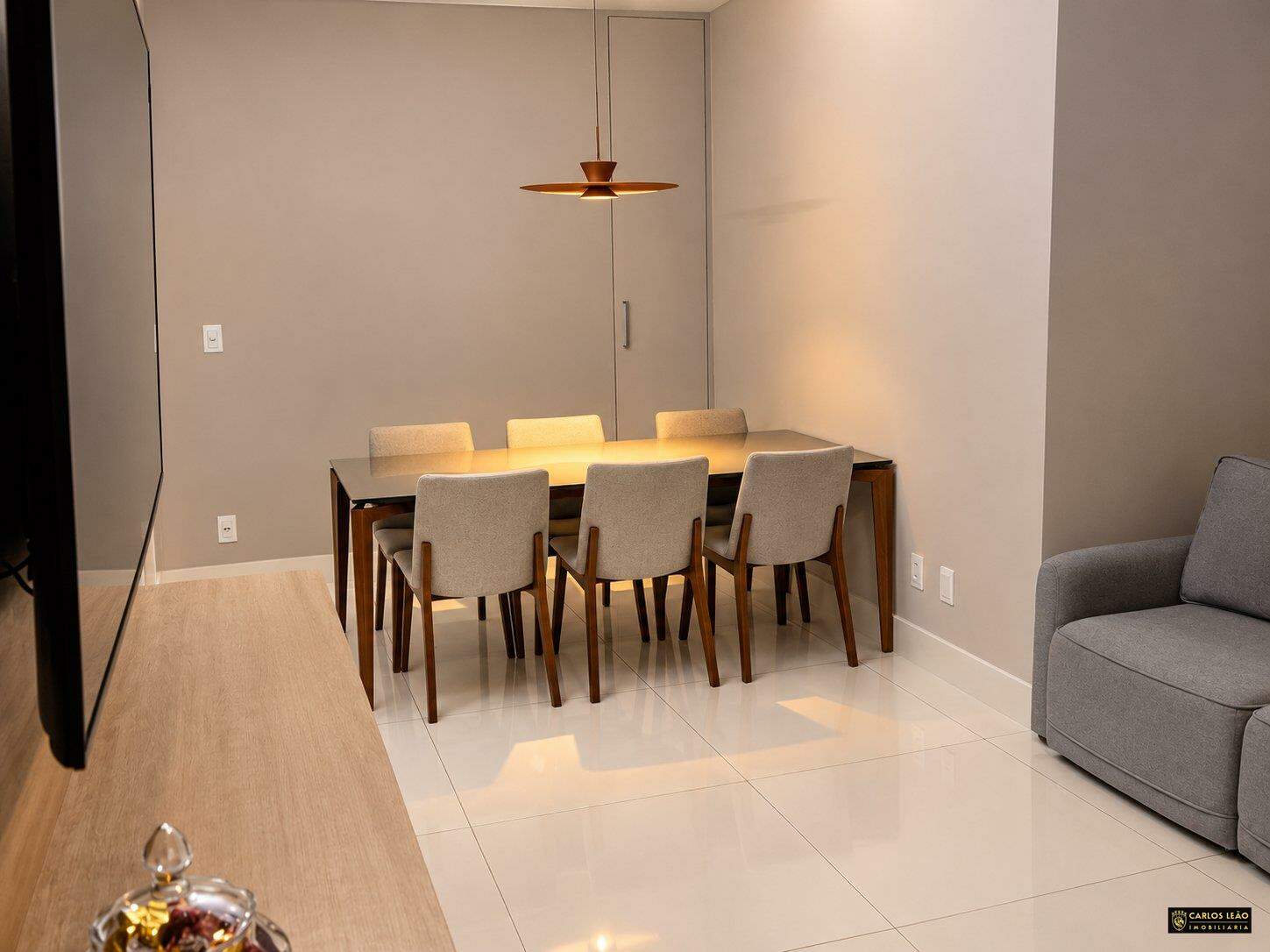Cobertura, 4 quartos, 150 m² - Foto 5