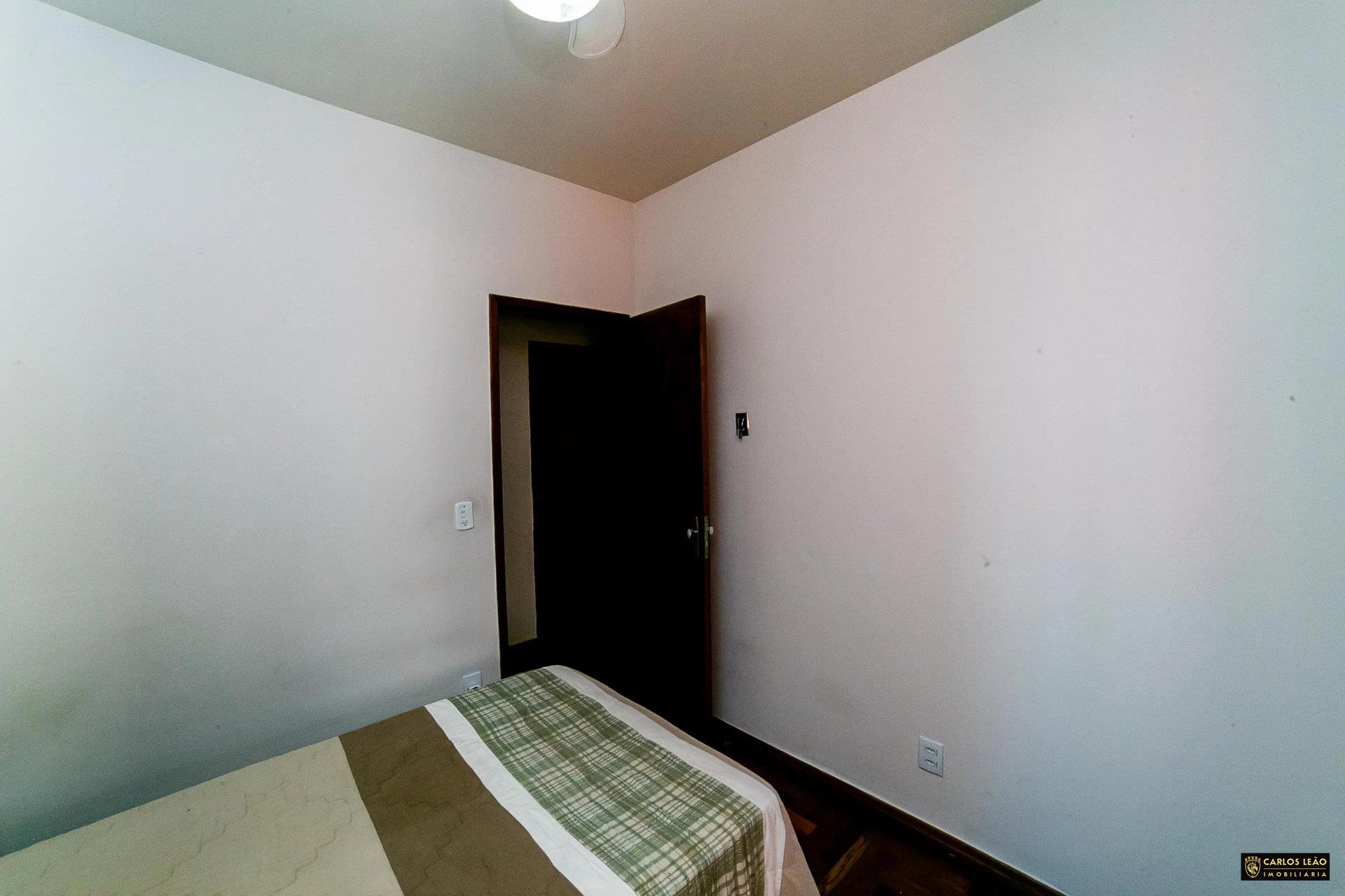 Apartamento, 4 quartos, 180 m² - Foto 12