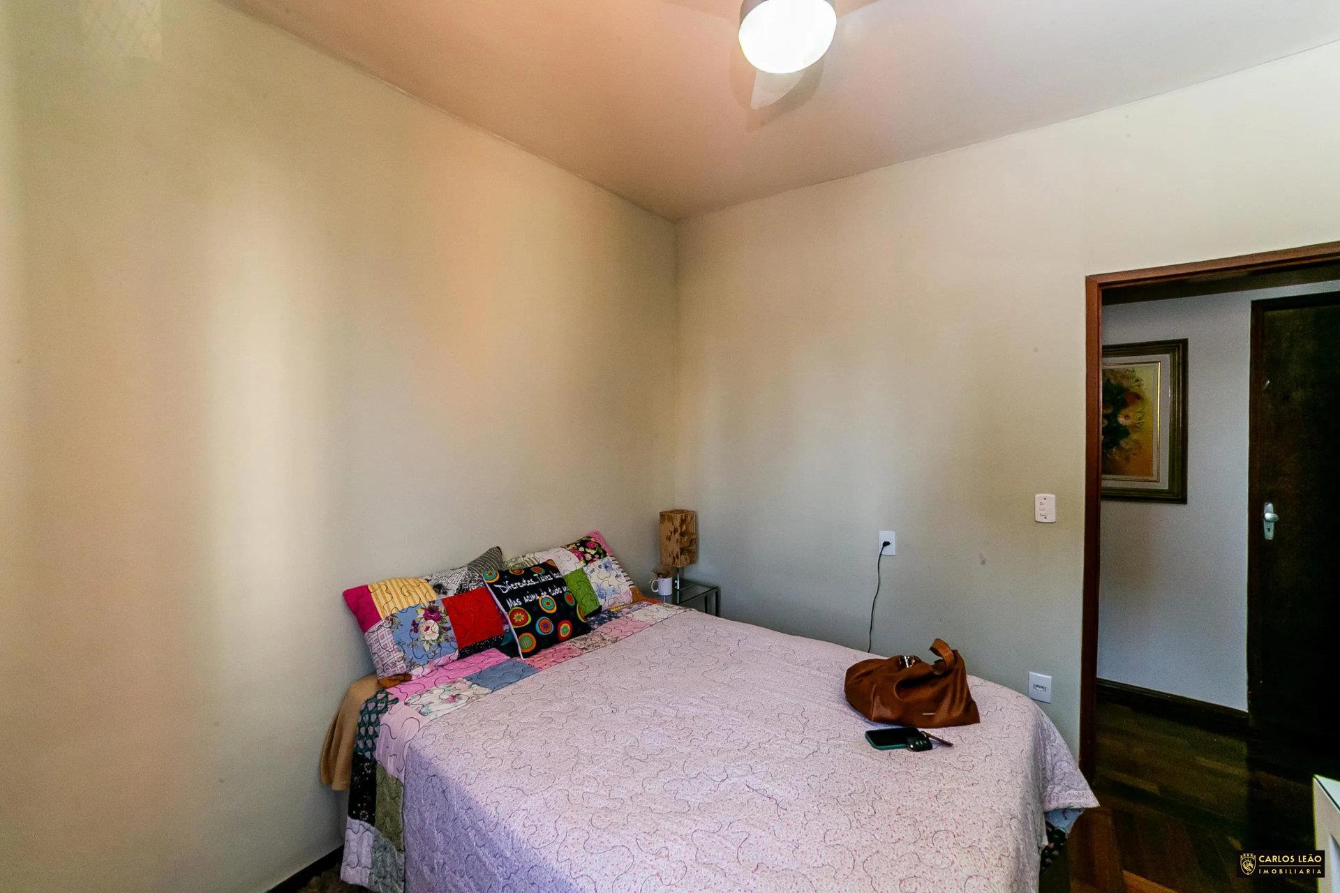 Apartamento, 4 quartos, 180 m² - Foto 14